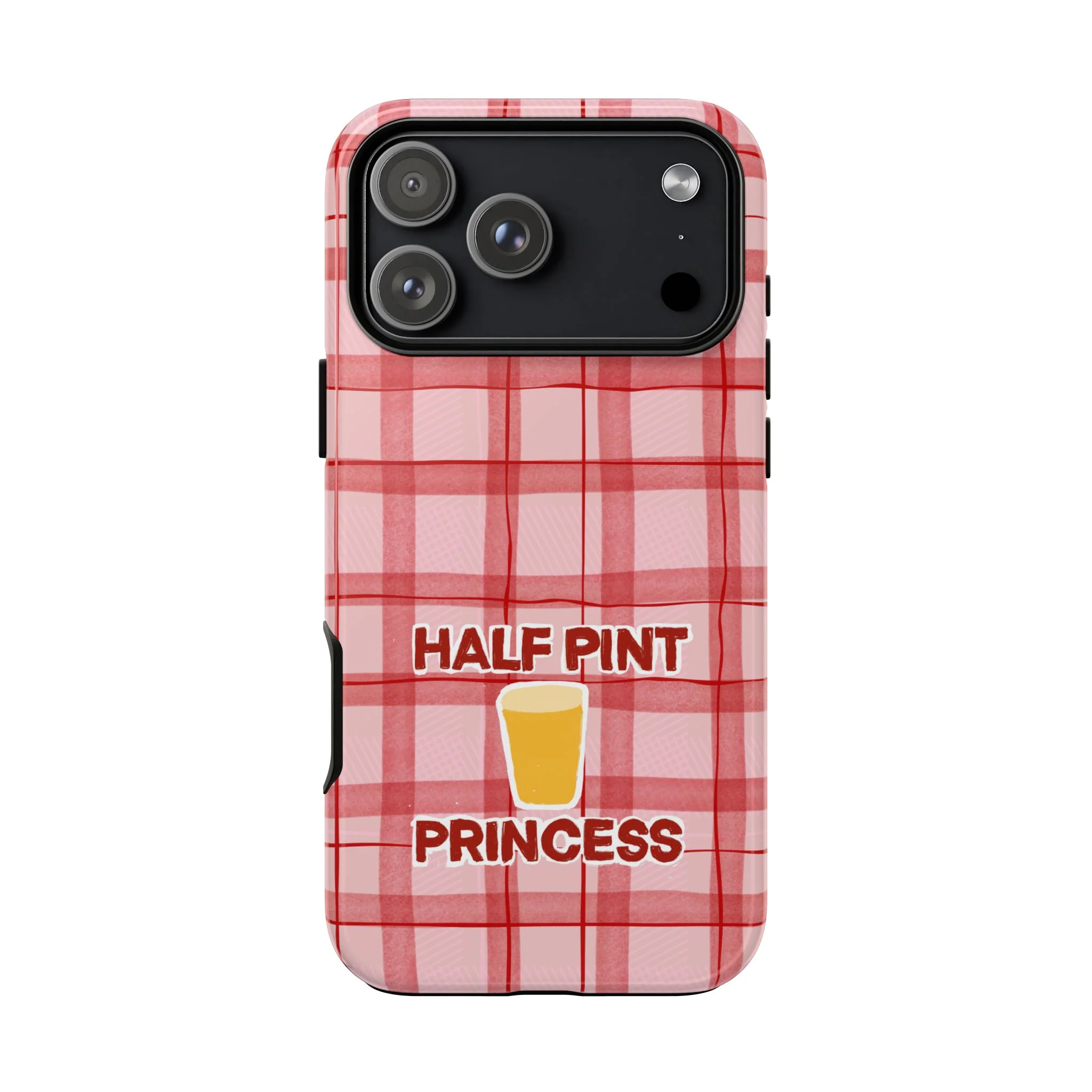 Product image 91
