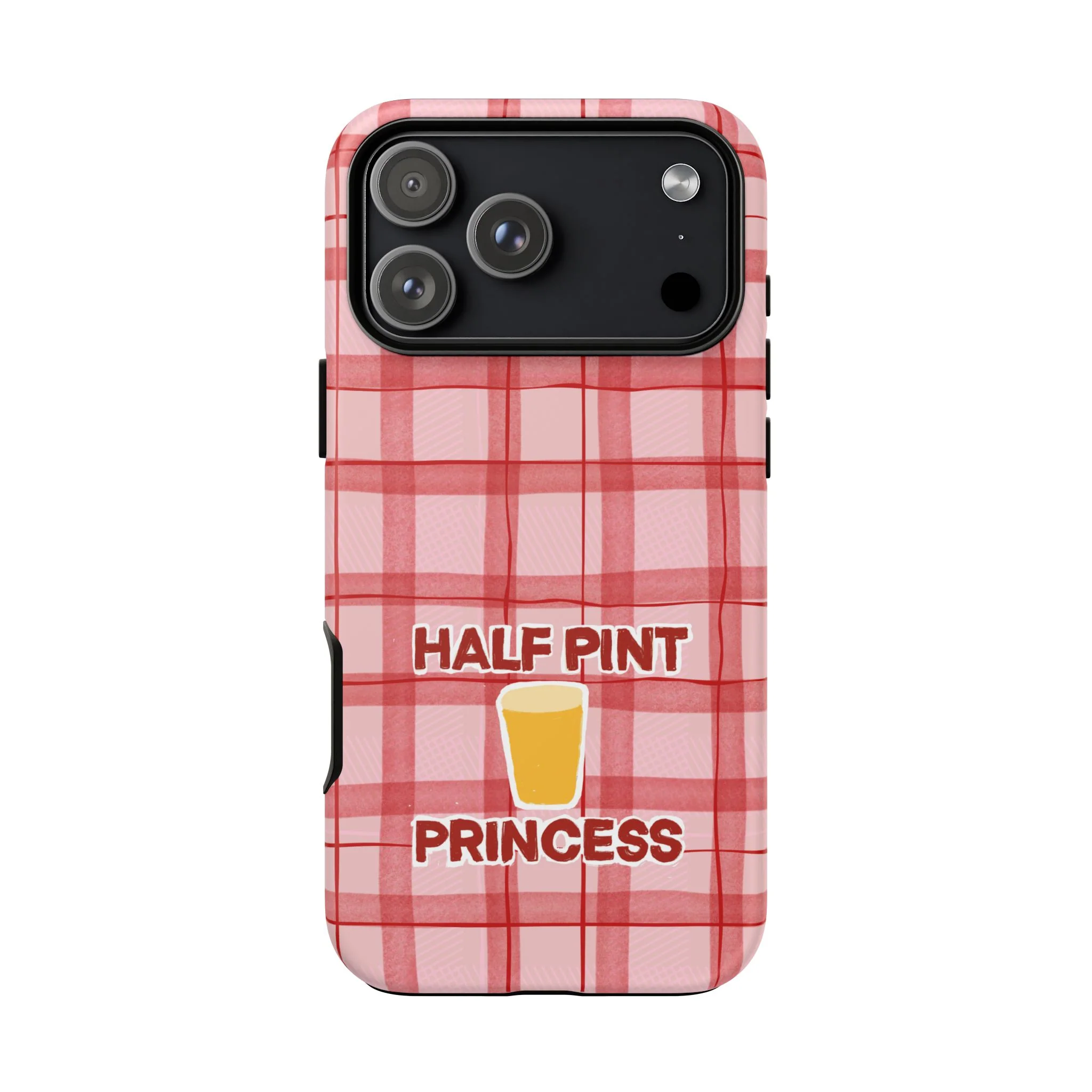 Product image 92