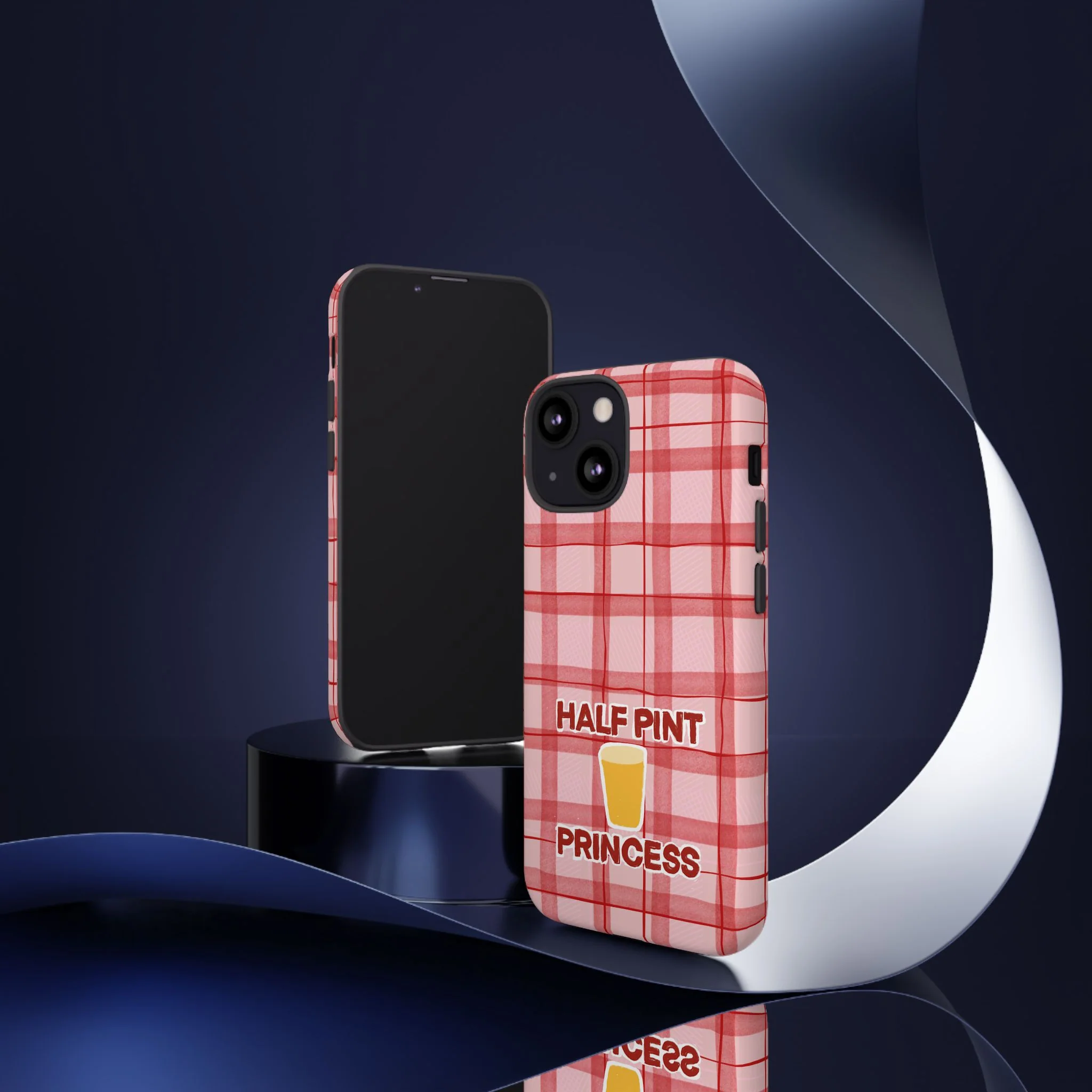 Product image 96