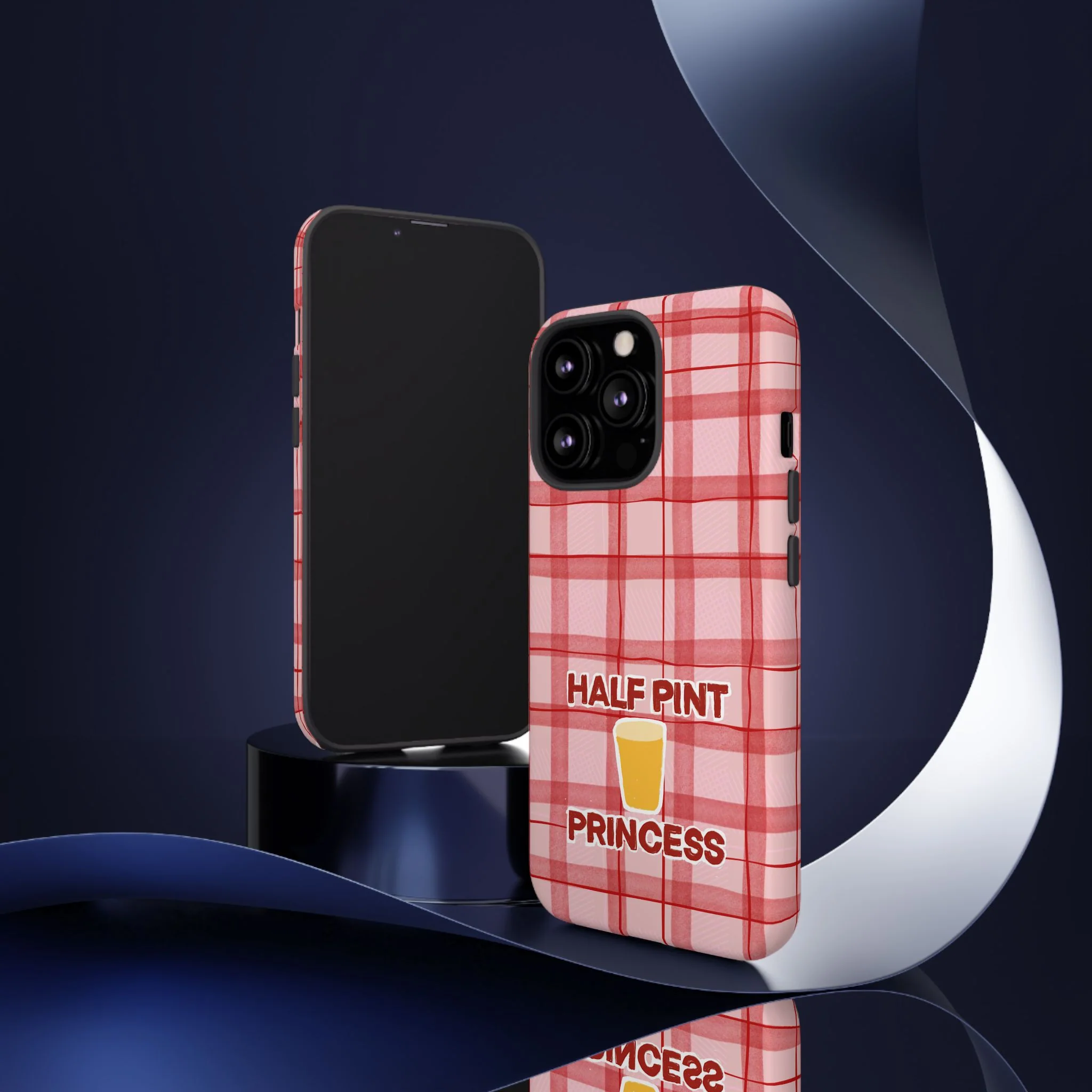 Product image 98