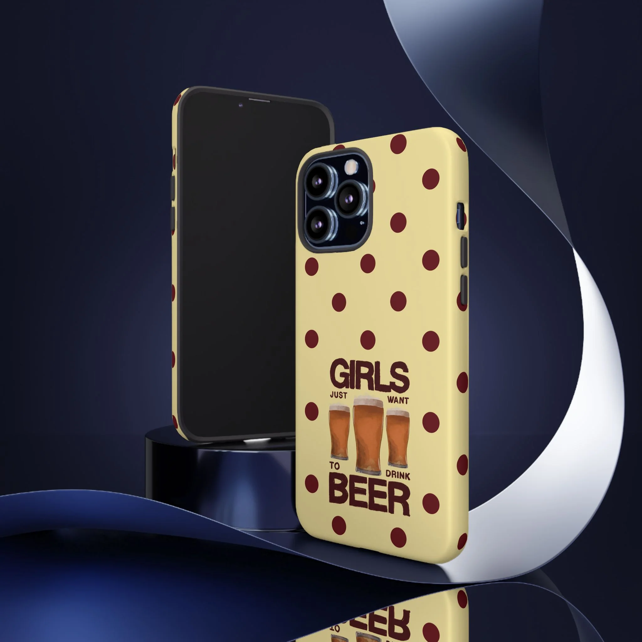 Product image 100