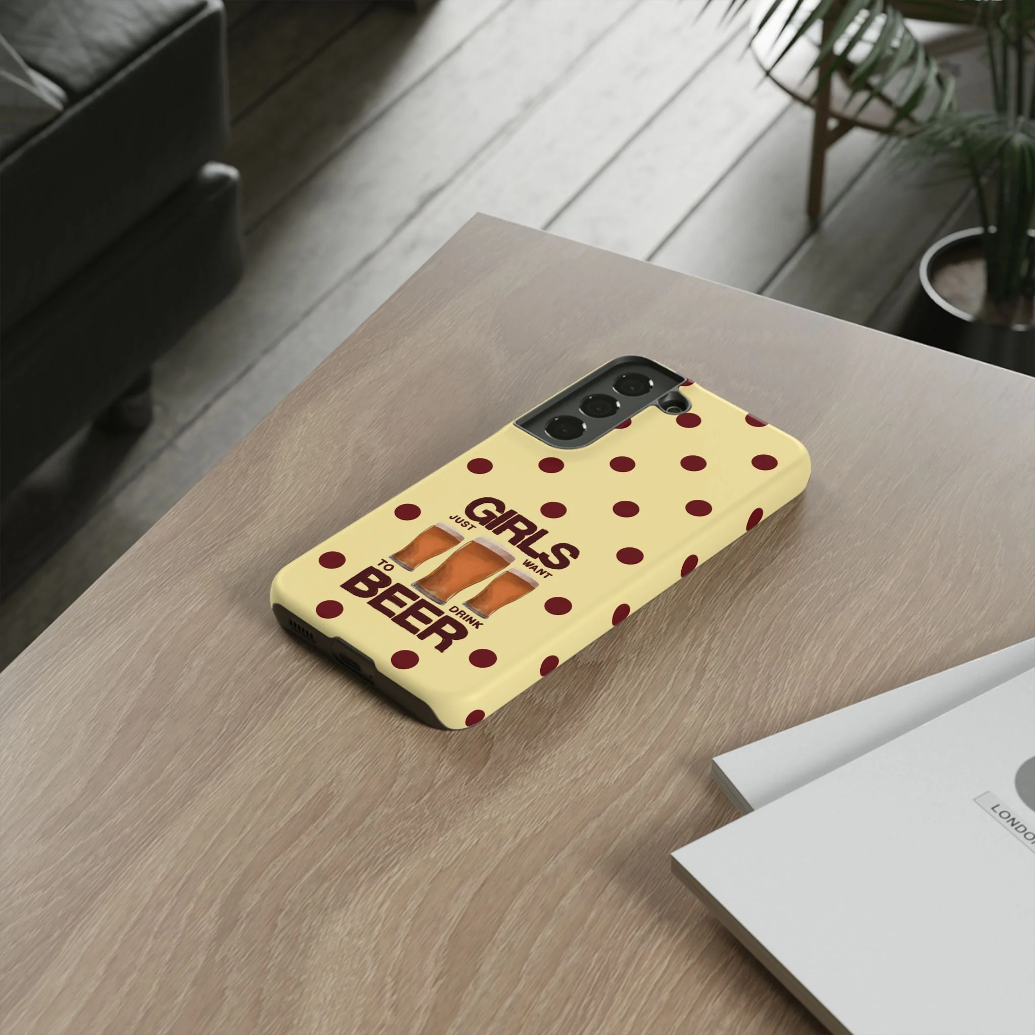 Product image 104