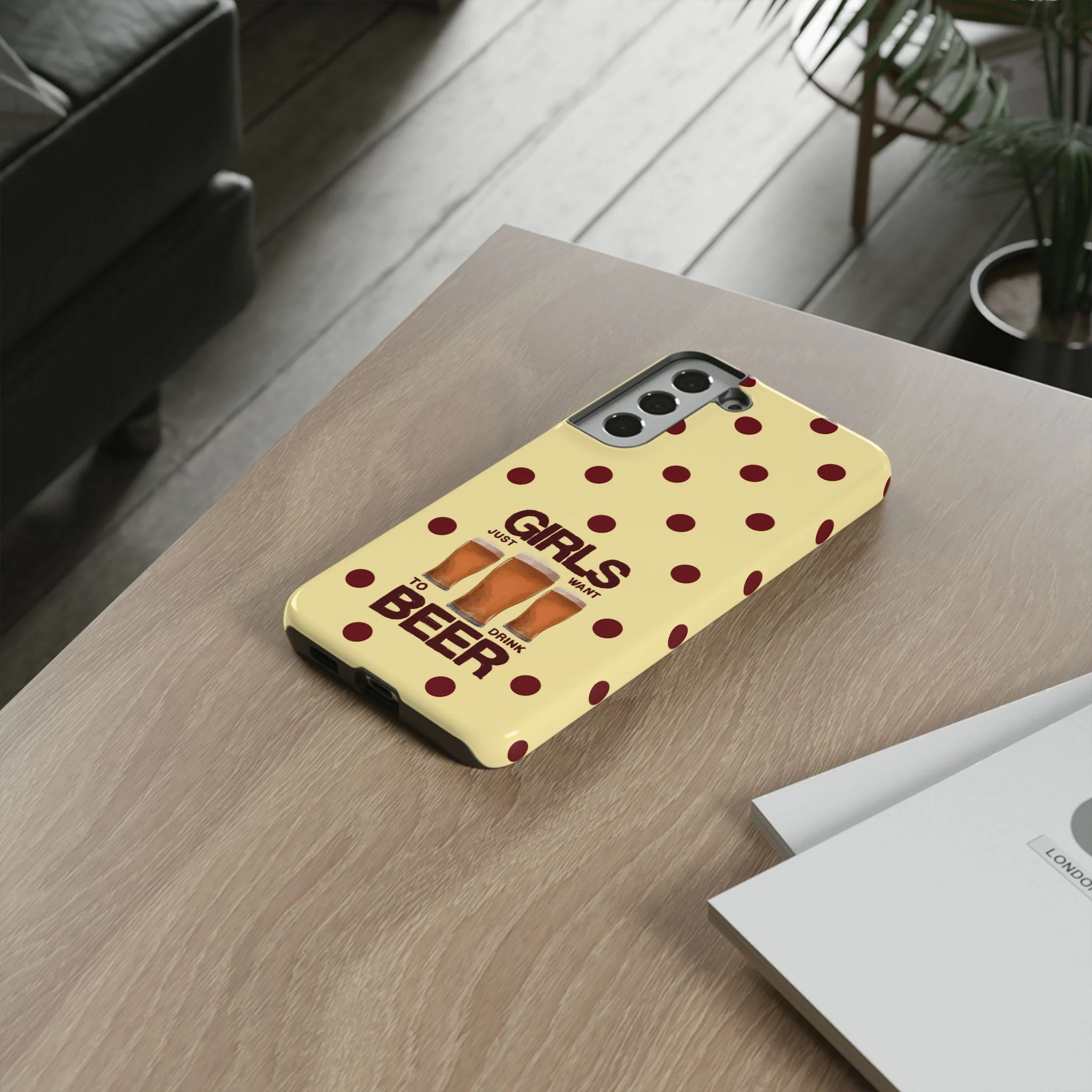 Product image 105