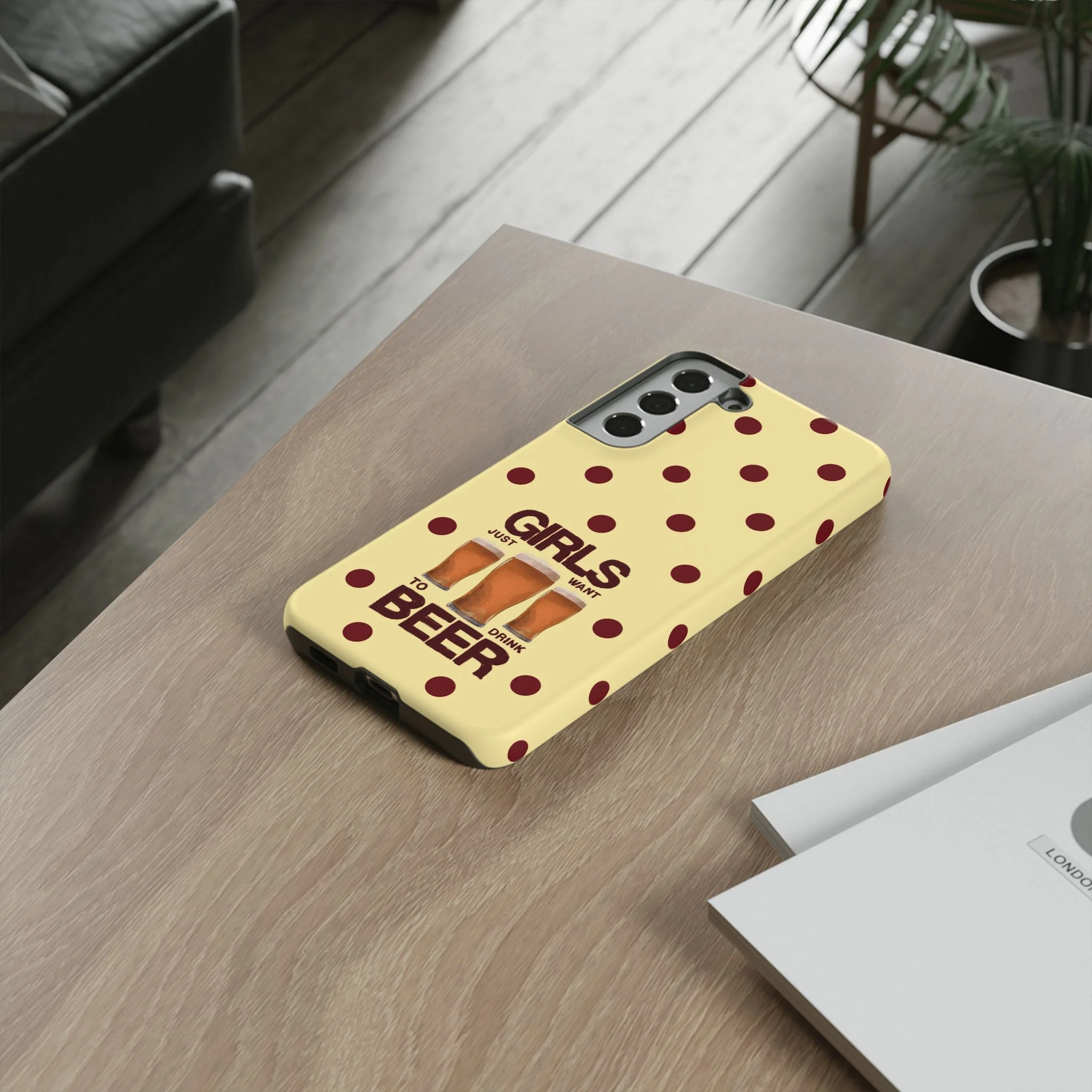 Product image 106