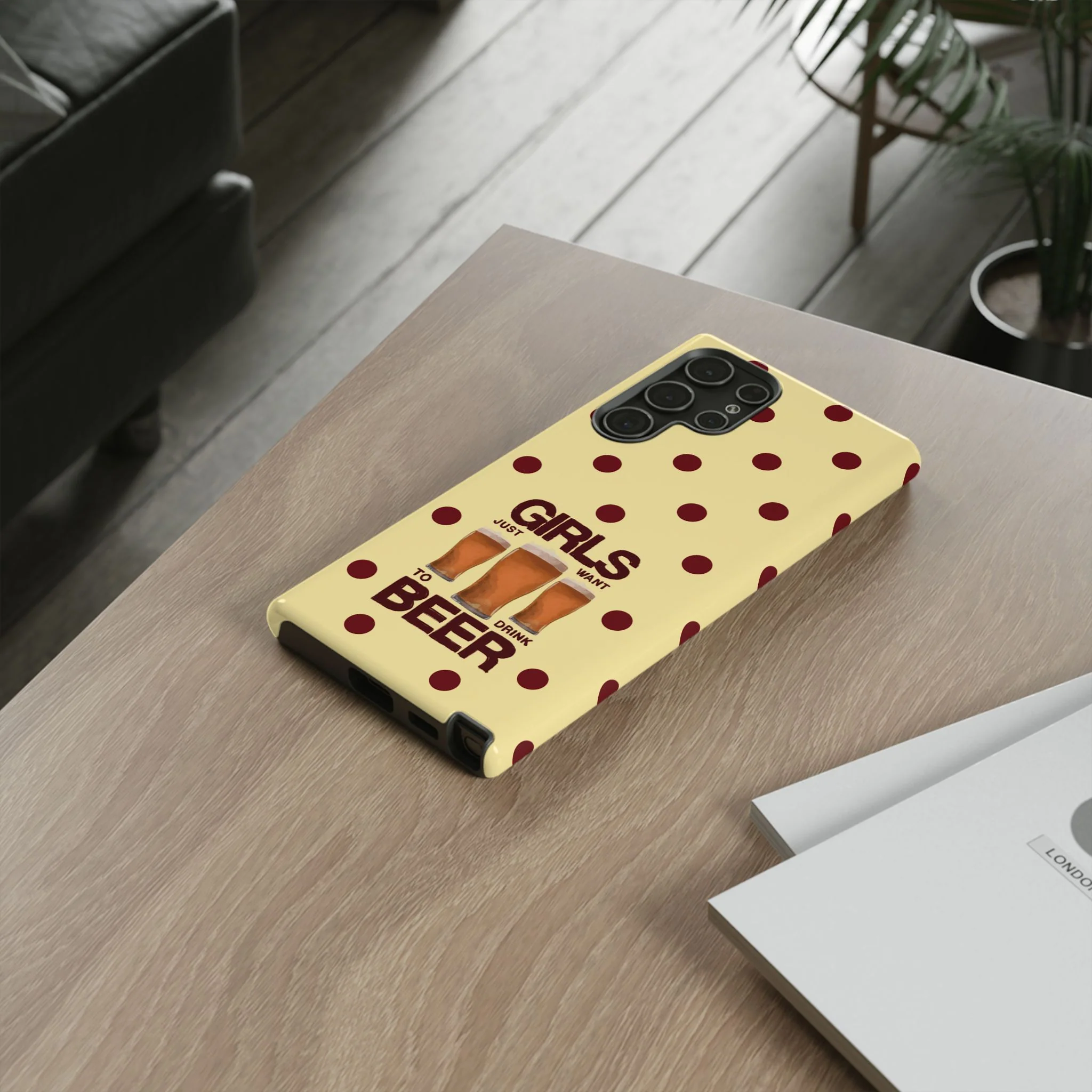 Product image 107