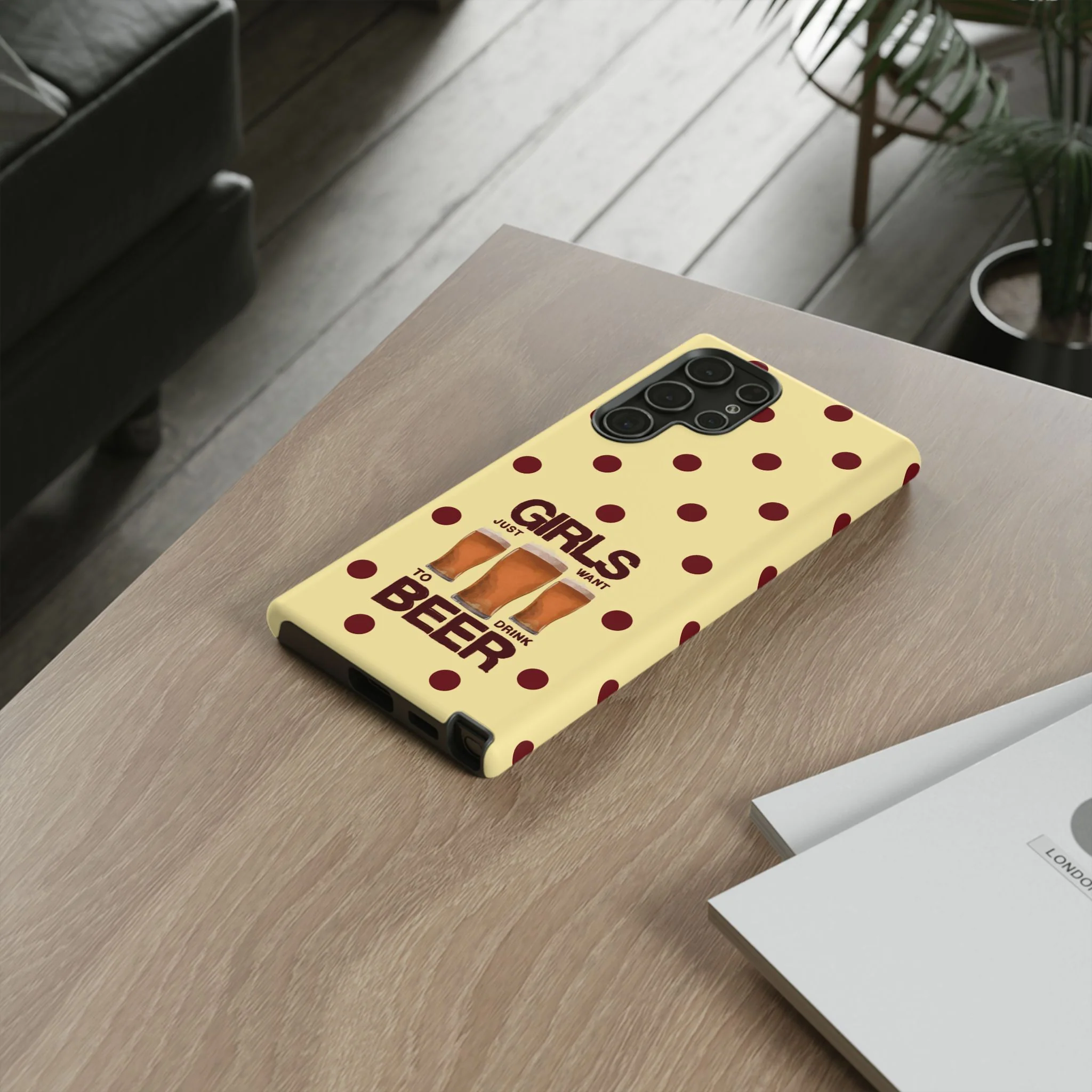 Product image 108