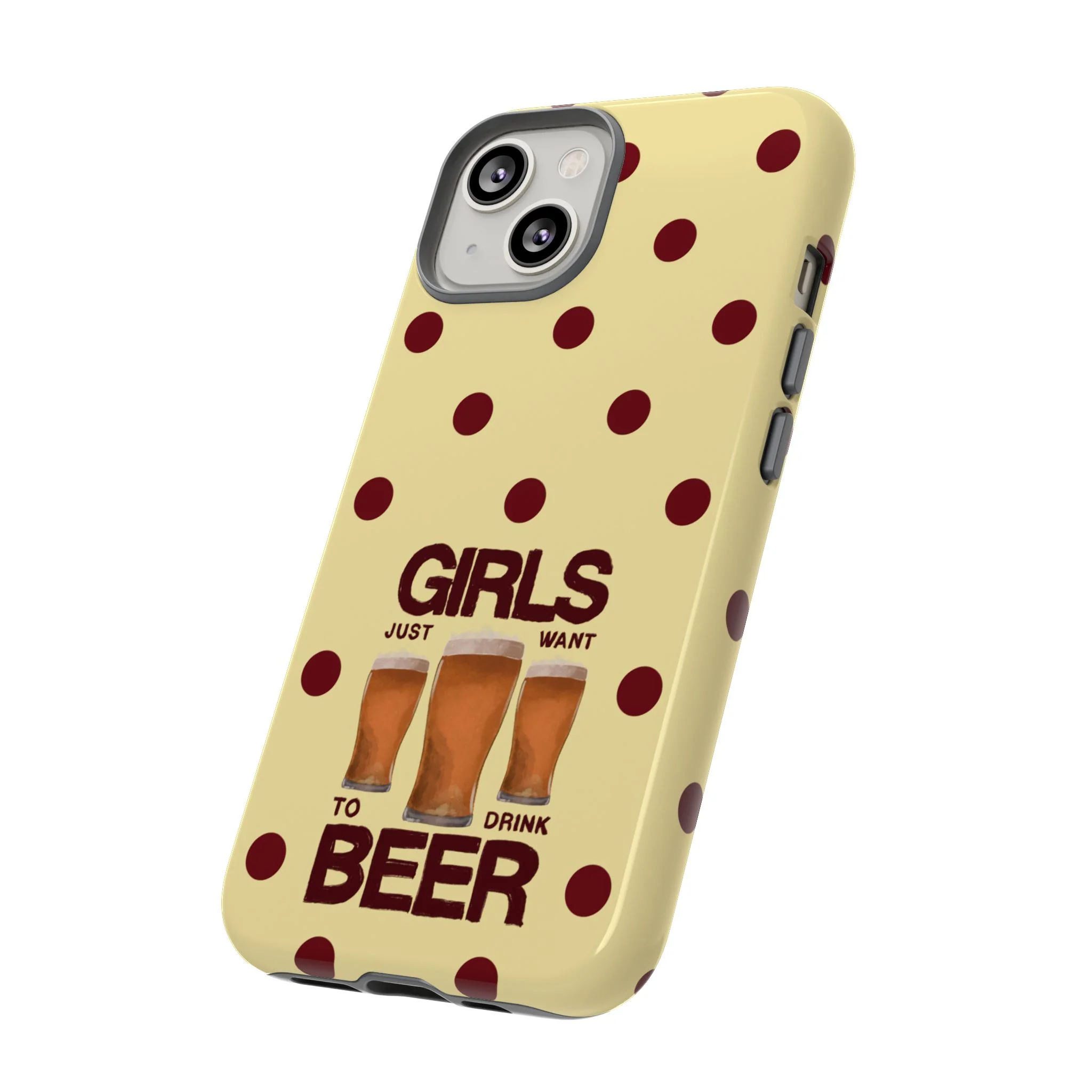Product image 109