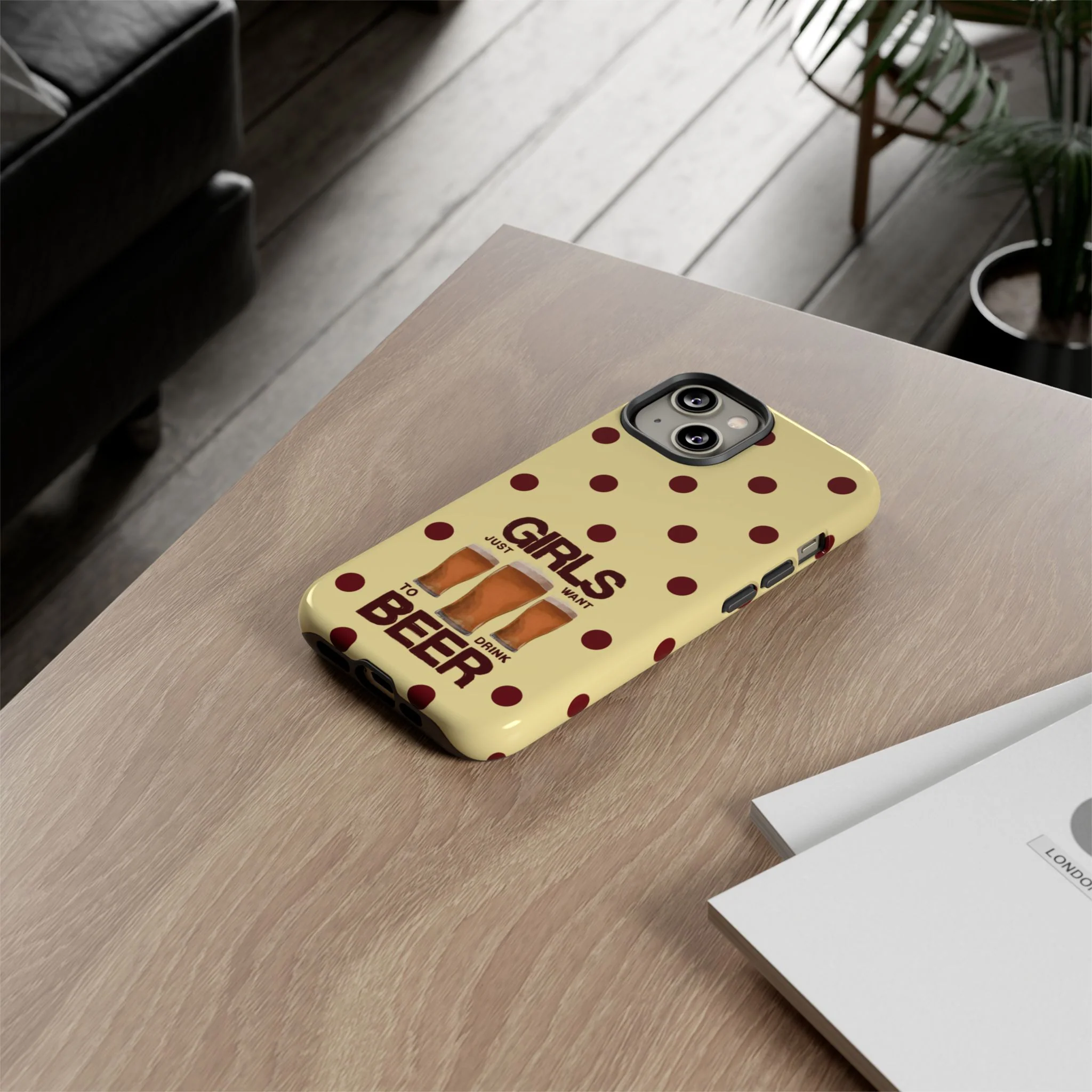 Product image 111