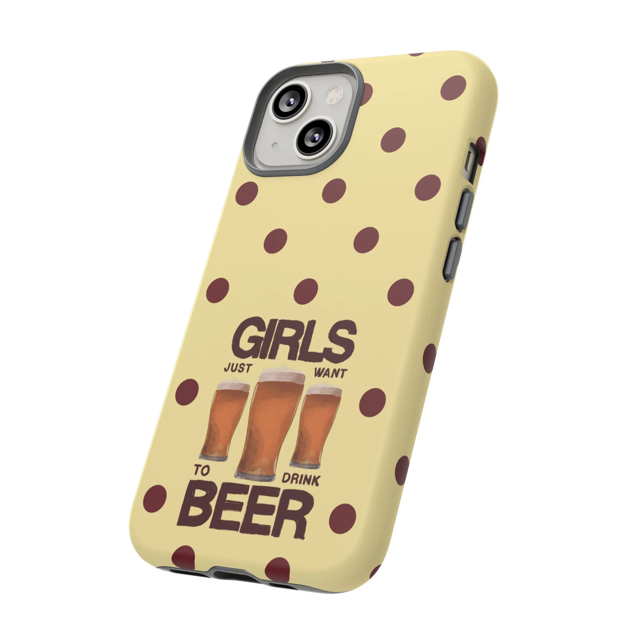 Product image 112