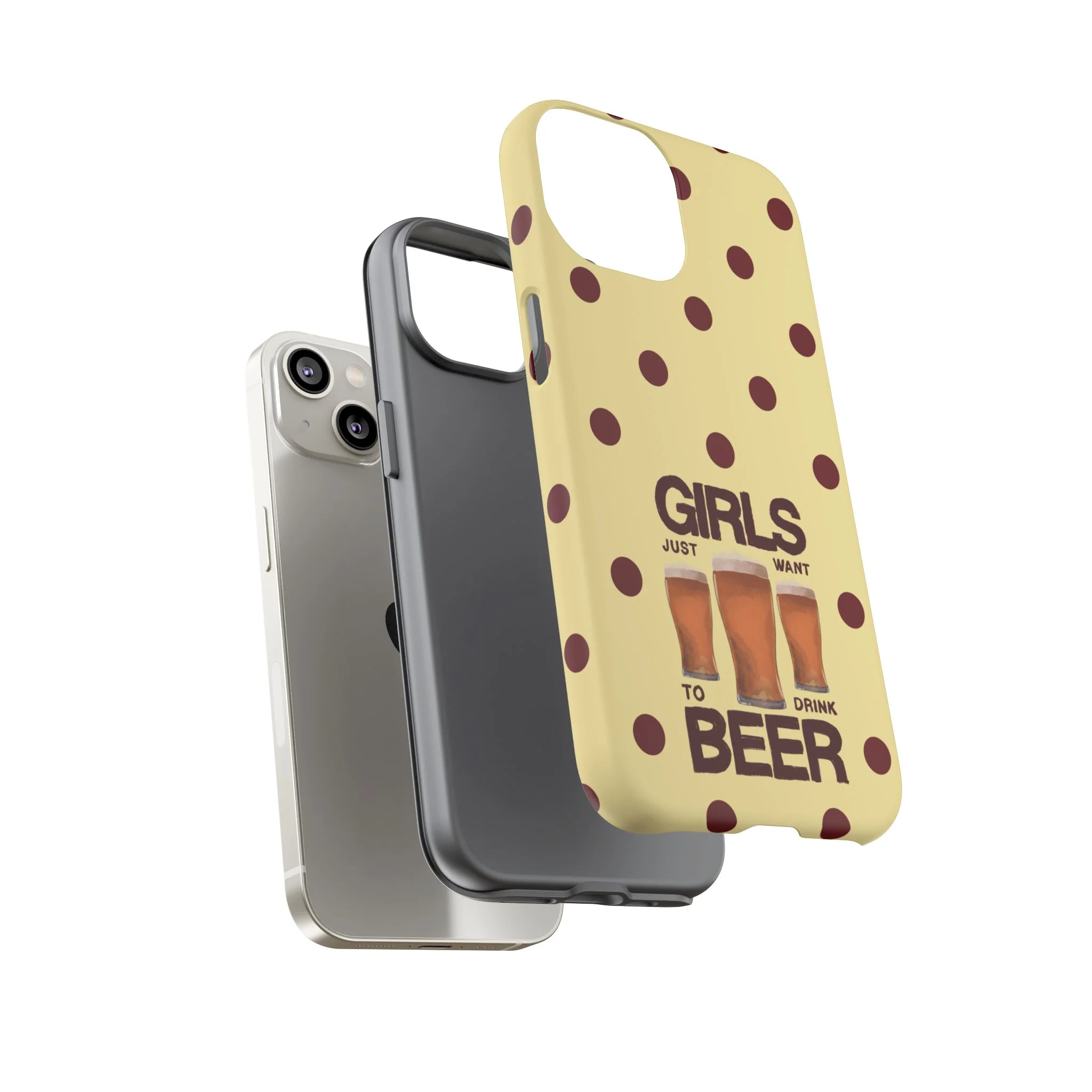 Product image 113