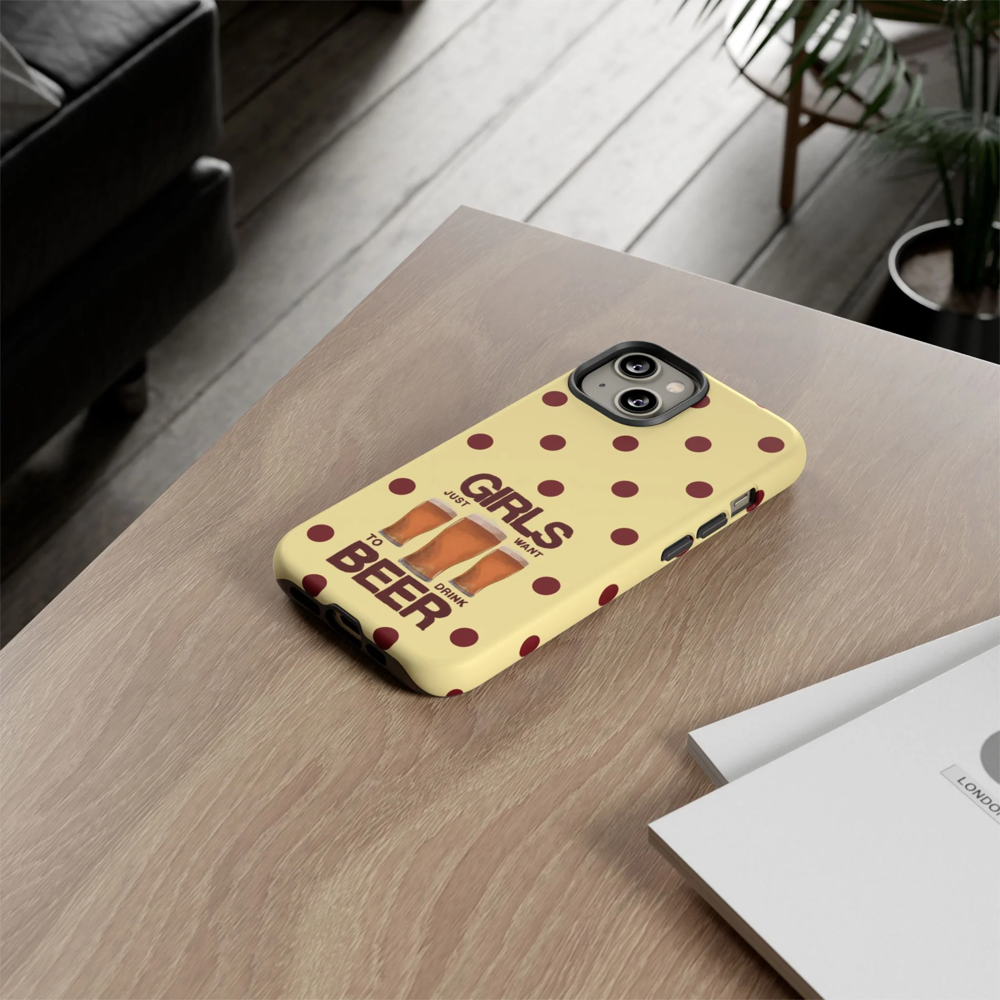 Product image 114