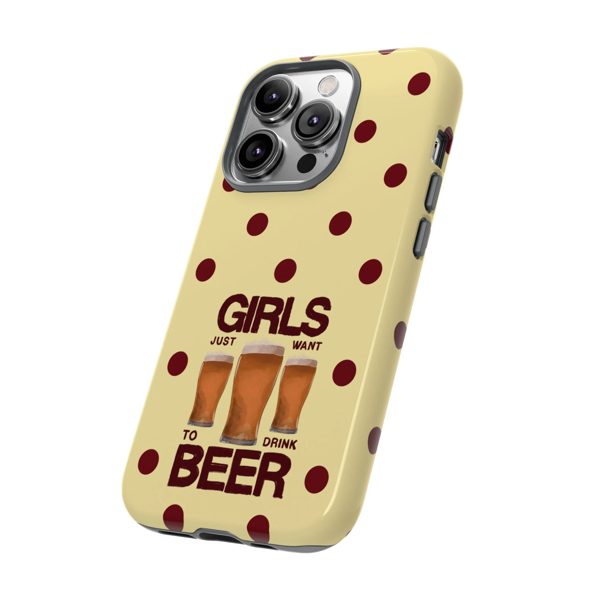 Product image 115