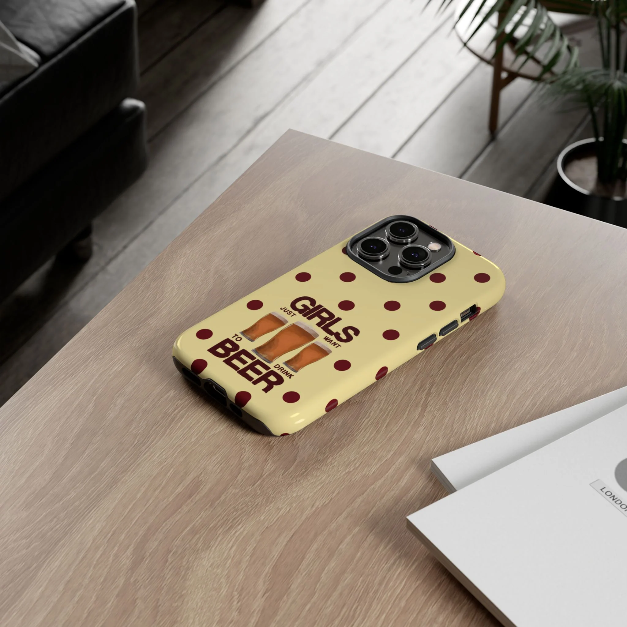 Product image 117
