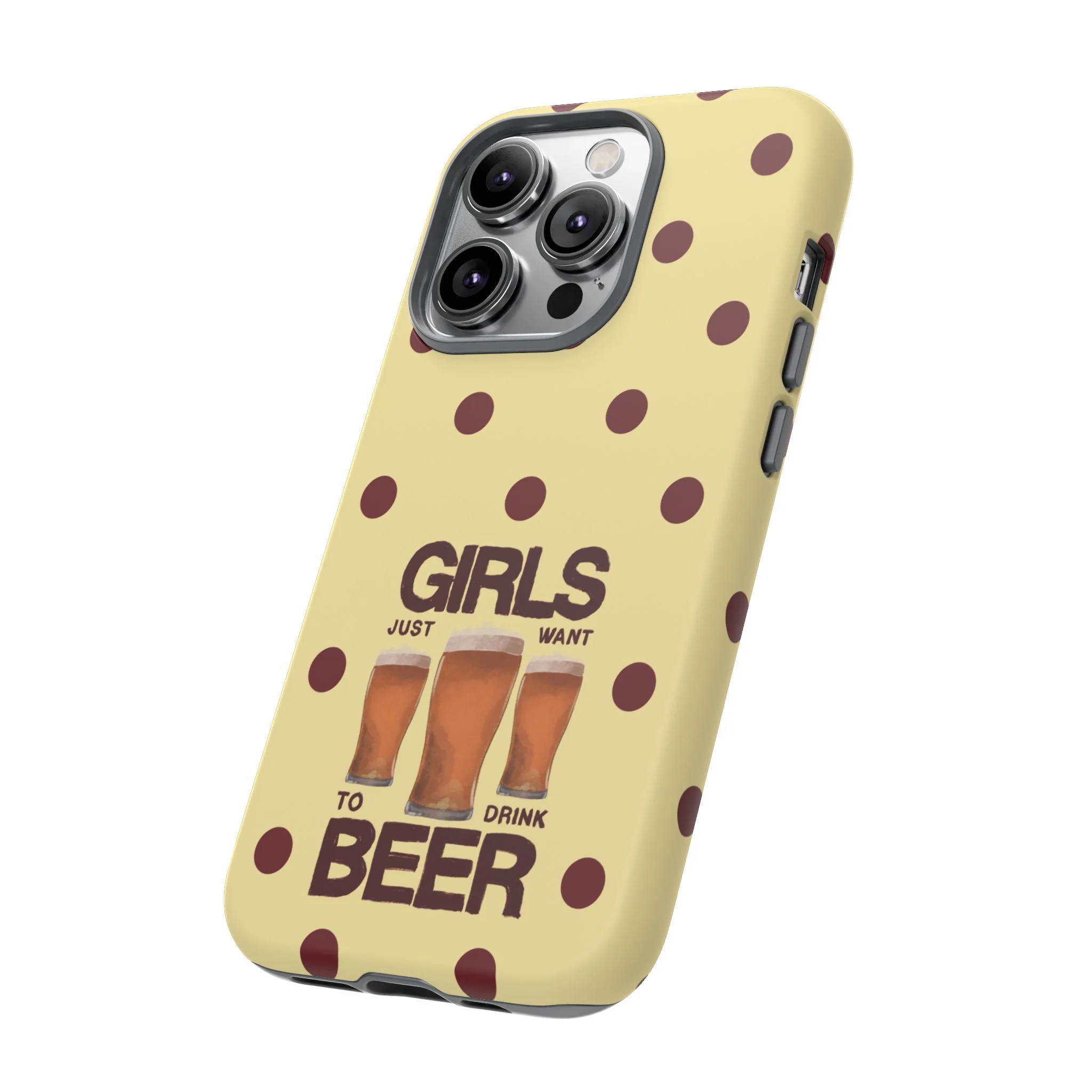 Product image 118