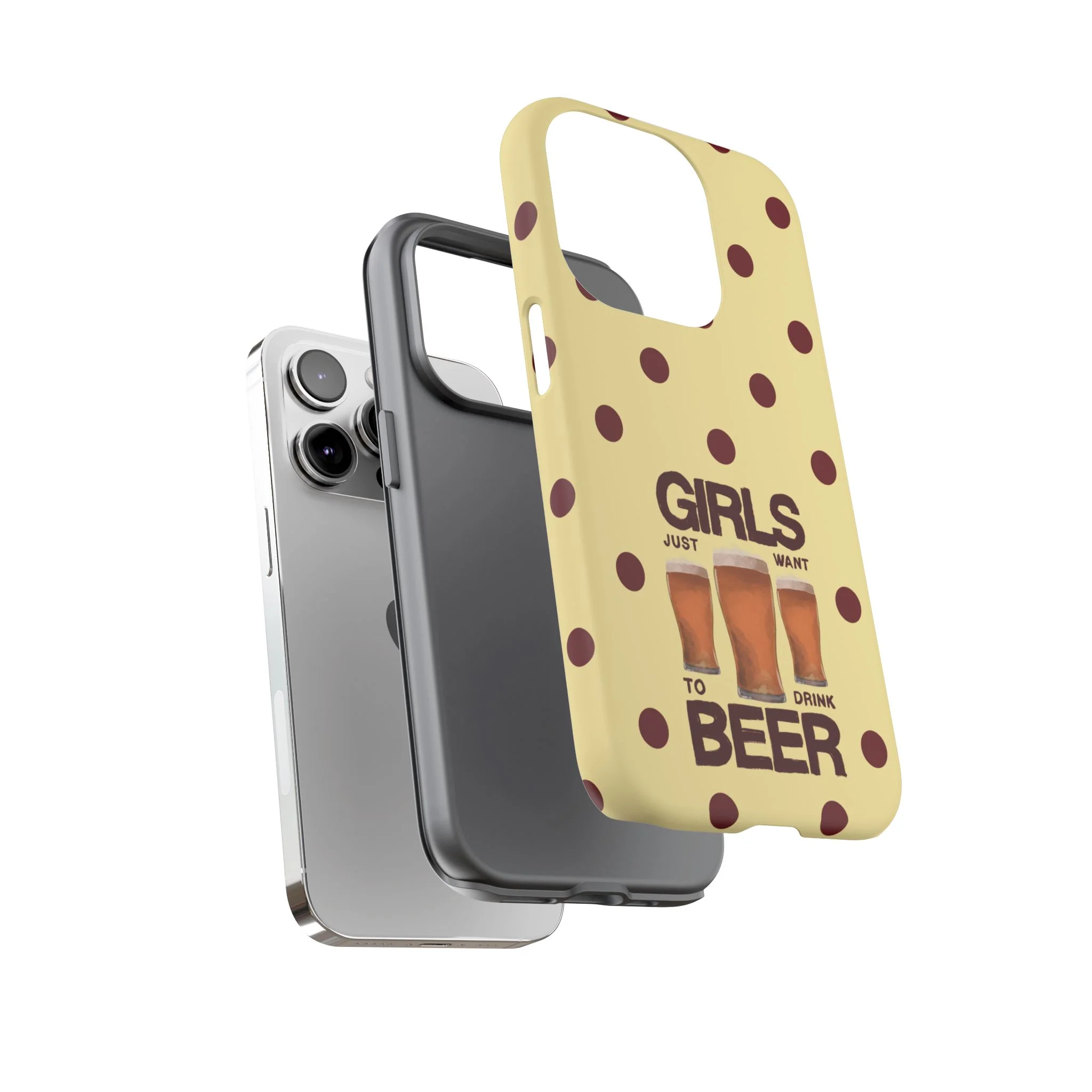 Product image 119