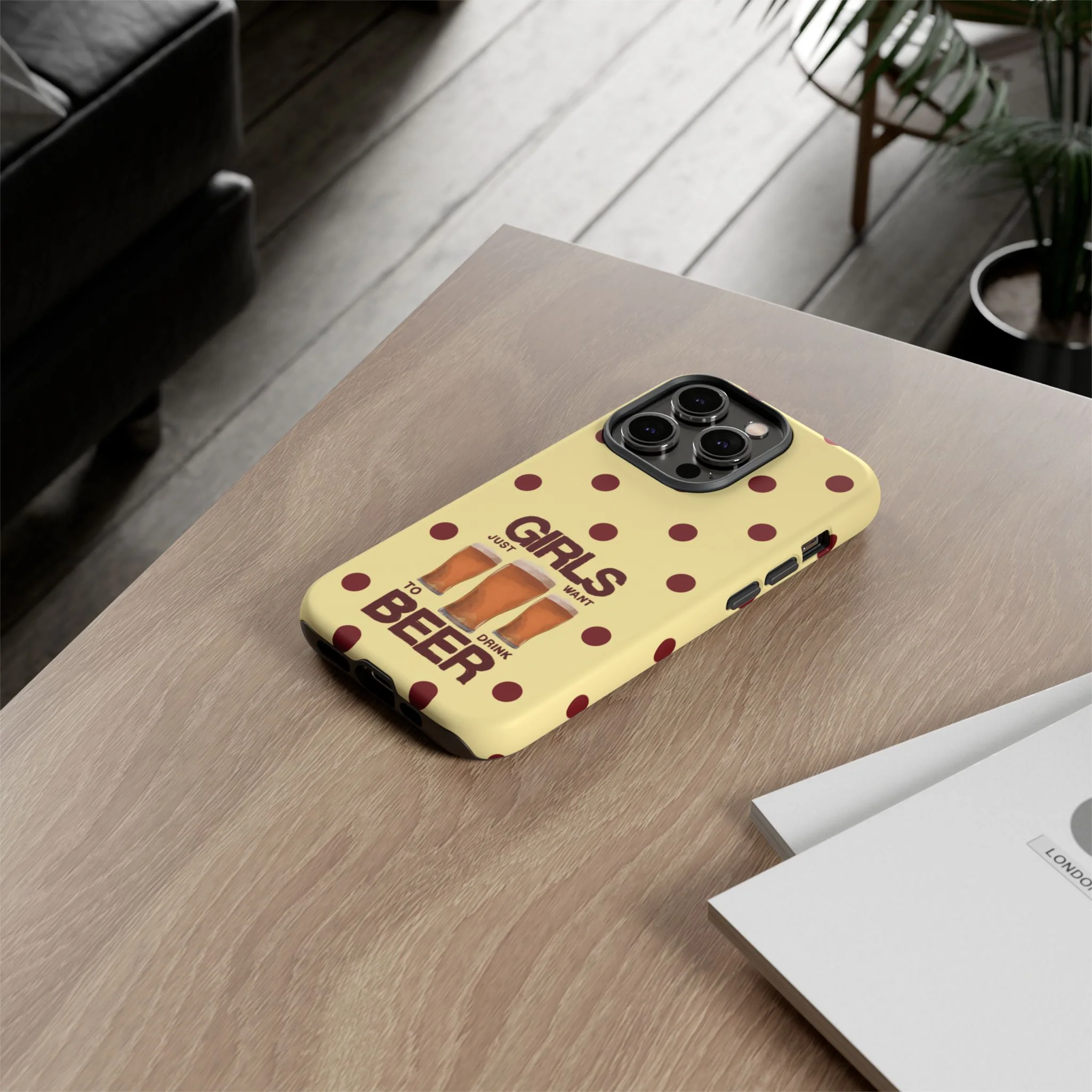 Product image 120