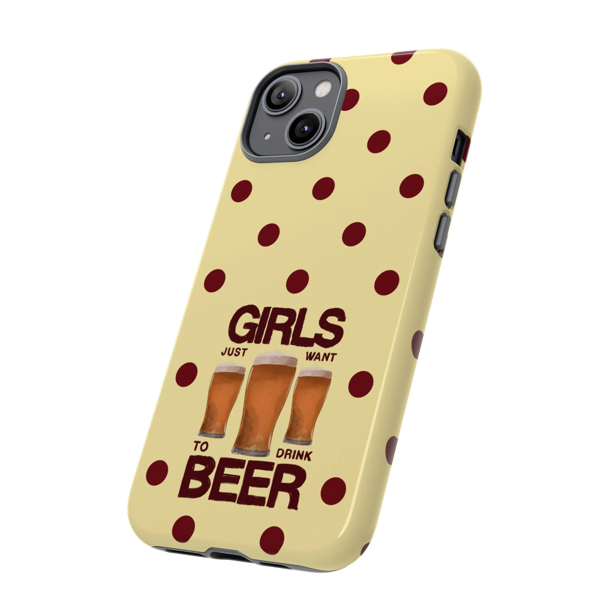 Product image 121