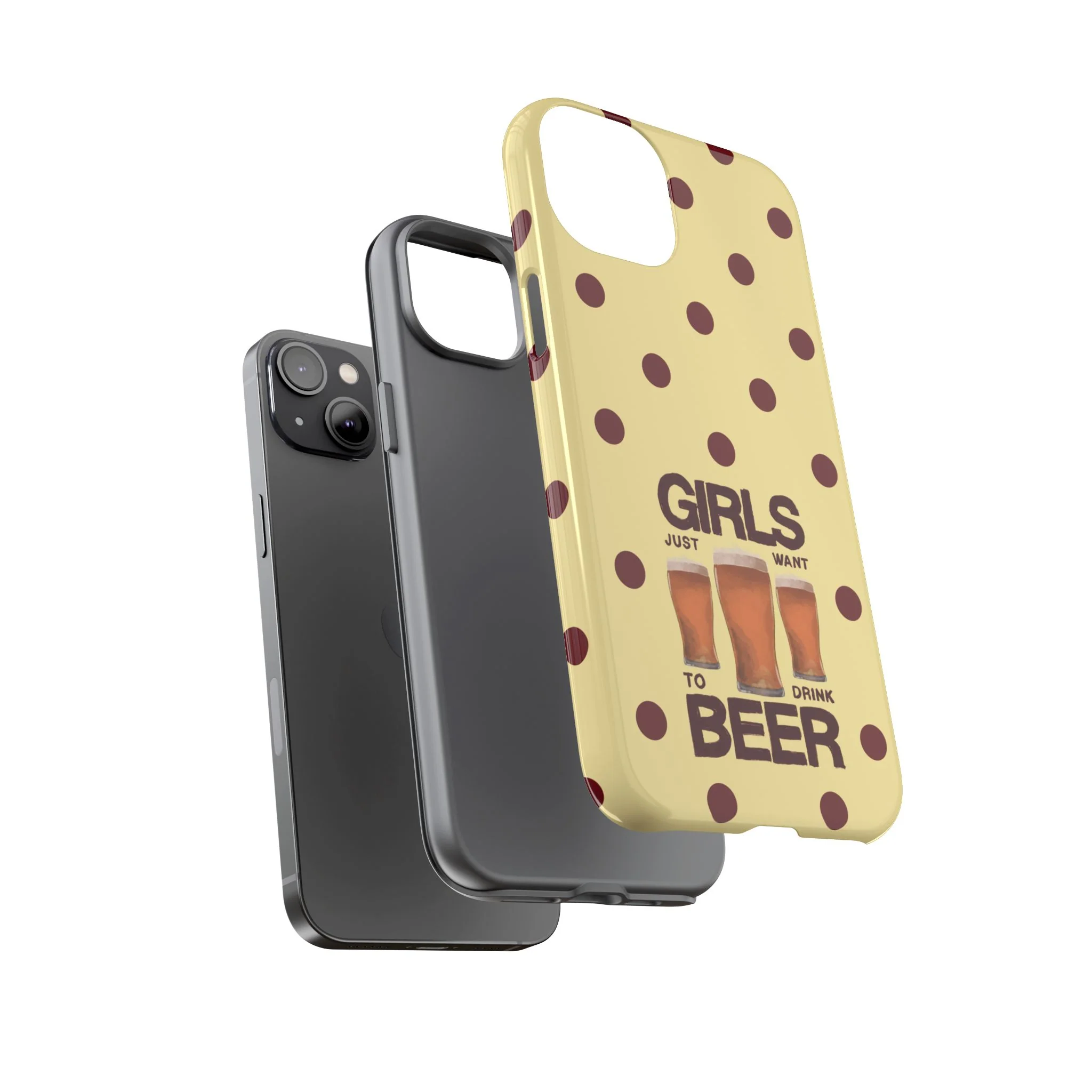 Product image 122
