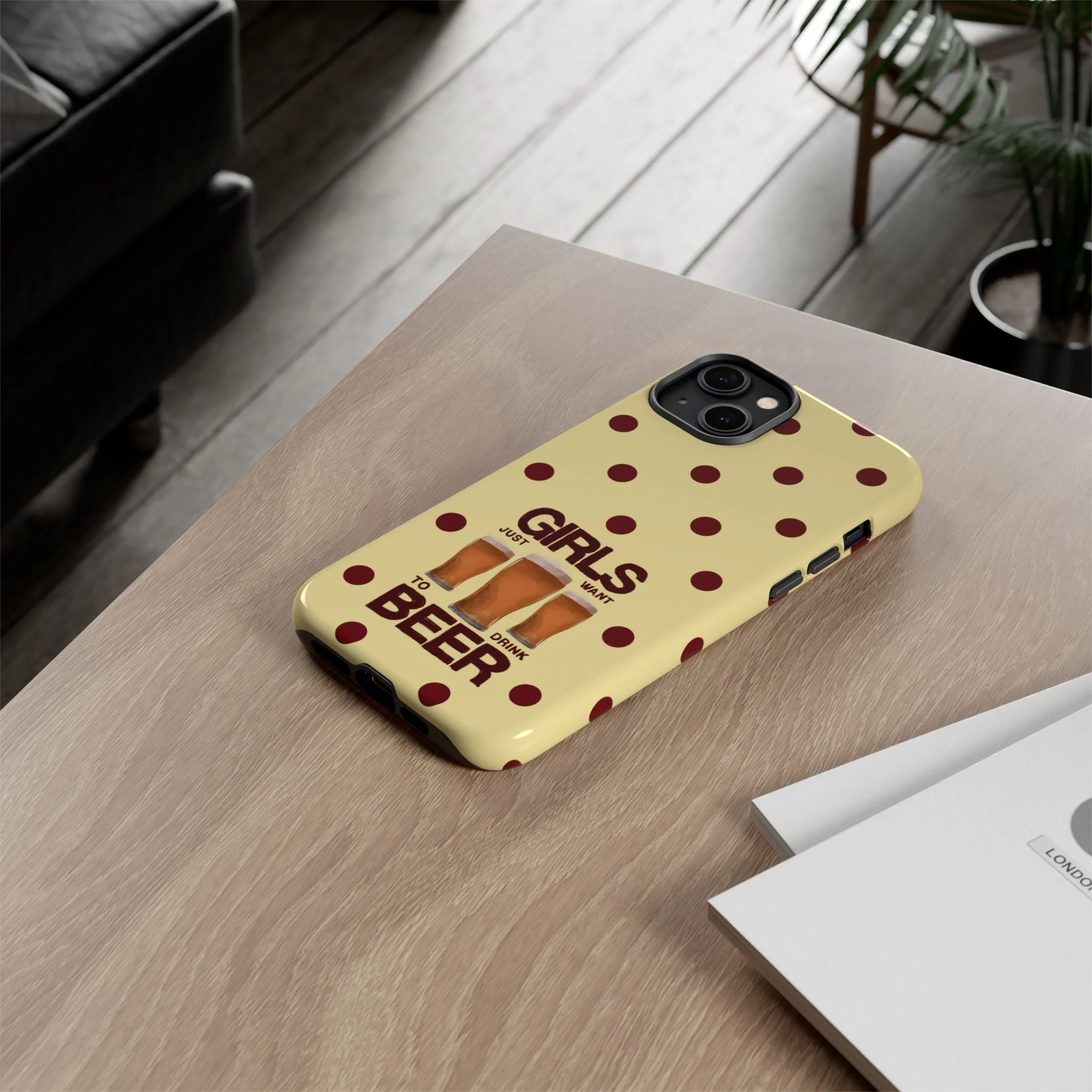 Product image 123