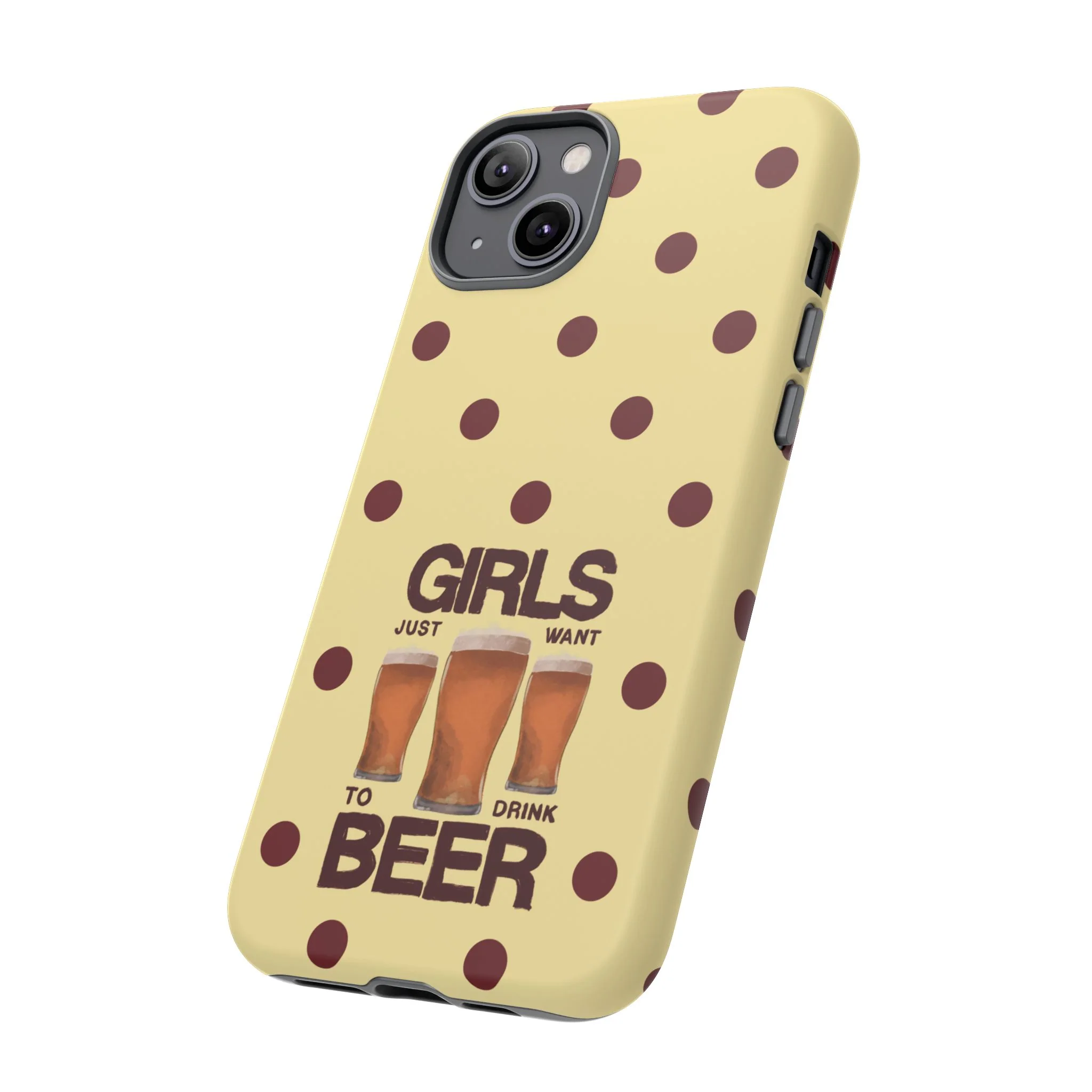 Product image 124