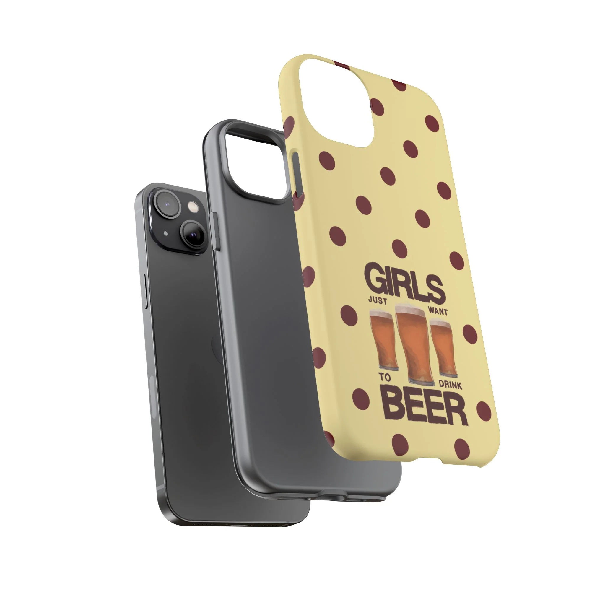 Product image 125