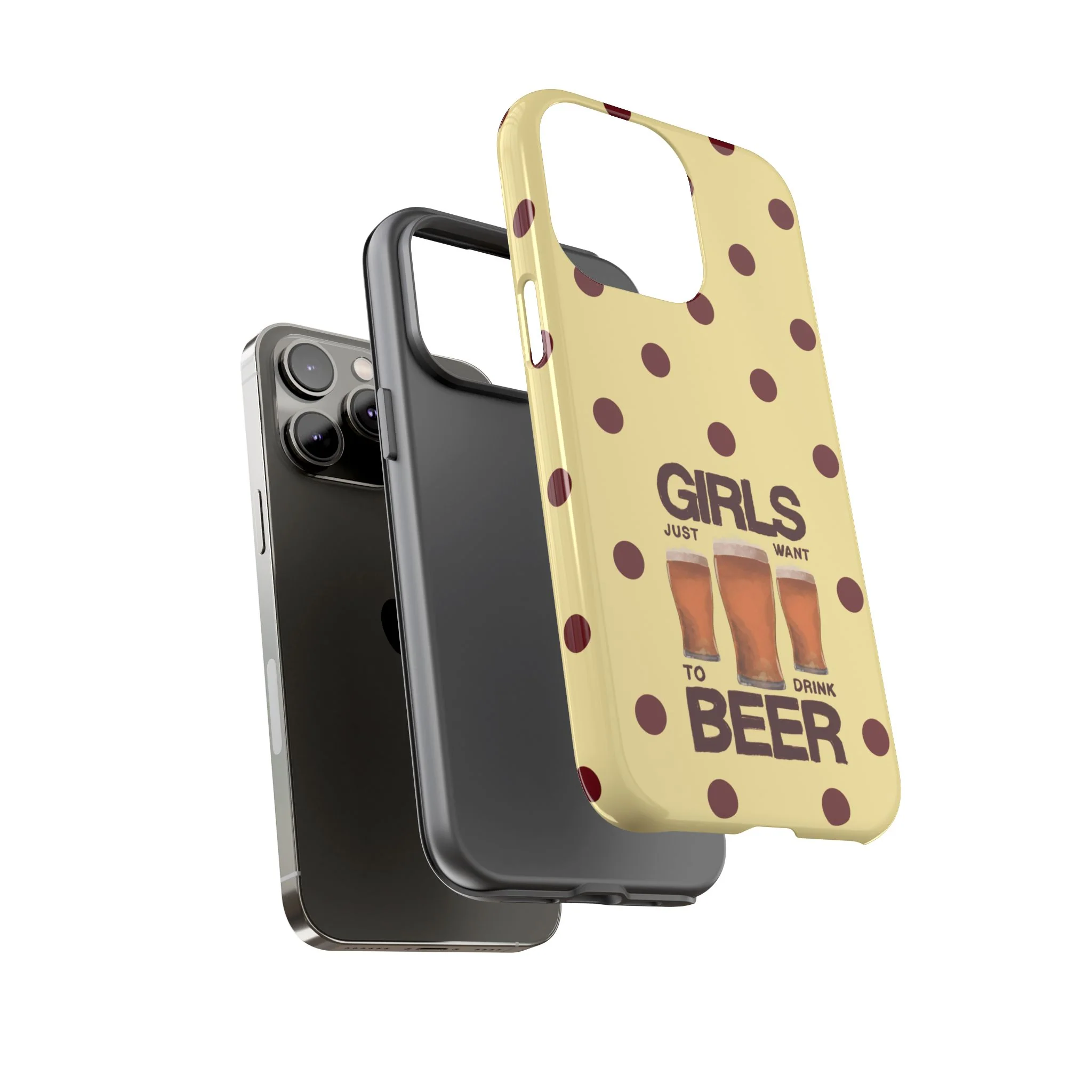 Product image 128