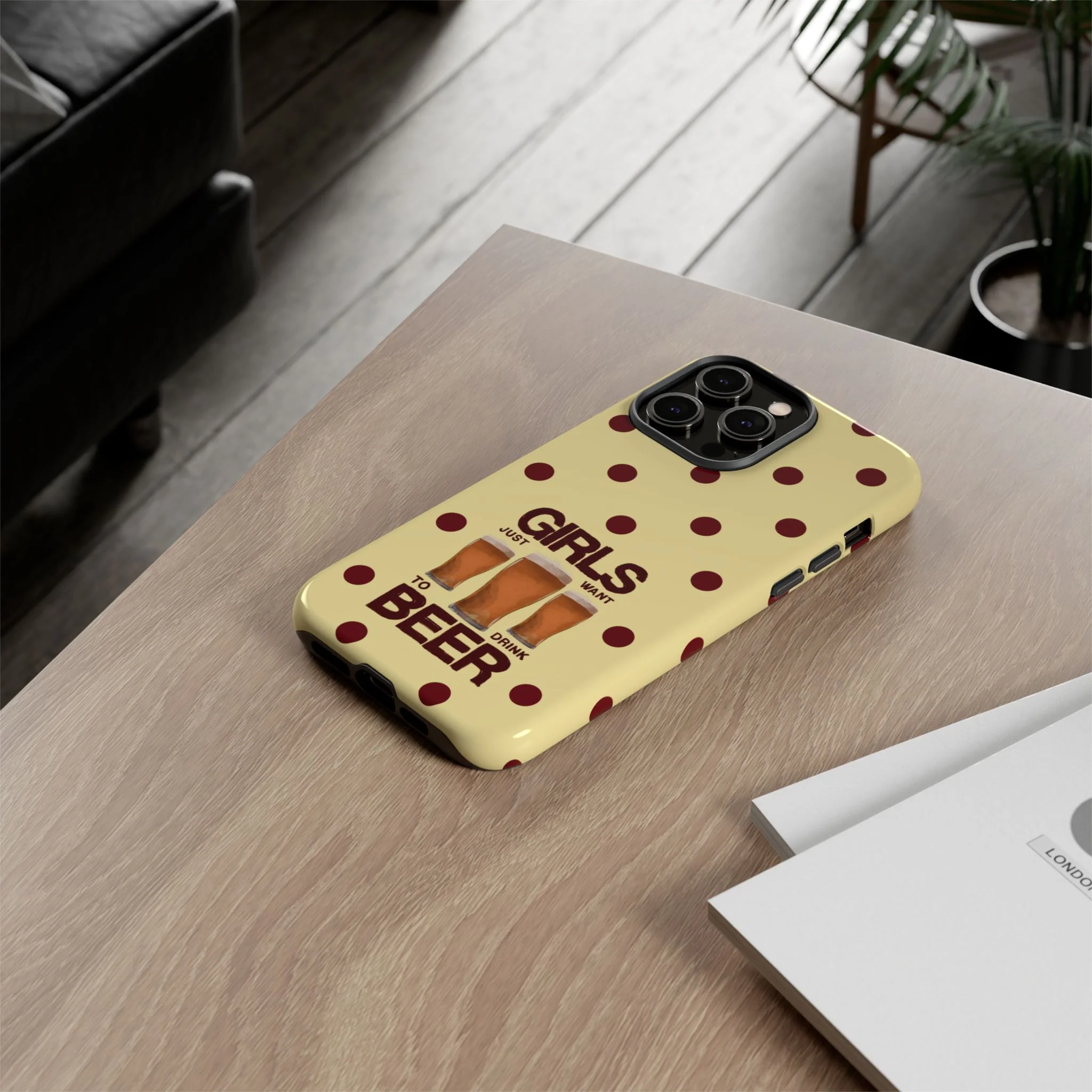 Product image 129