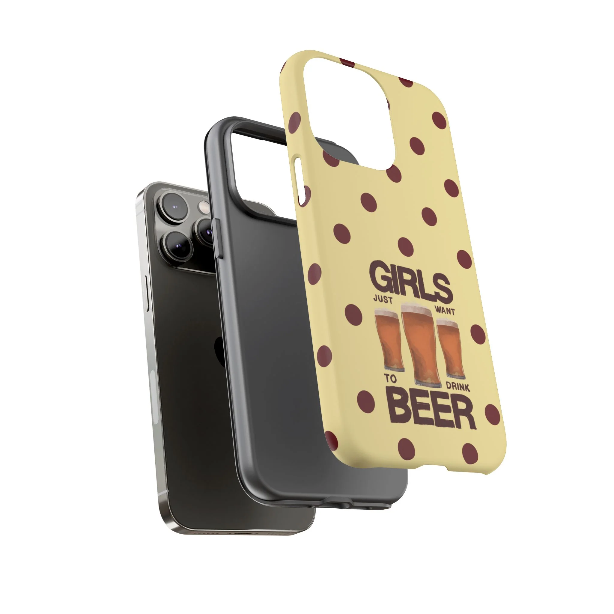 Product image 131