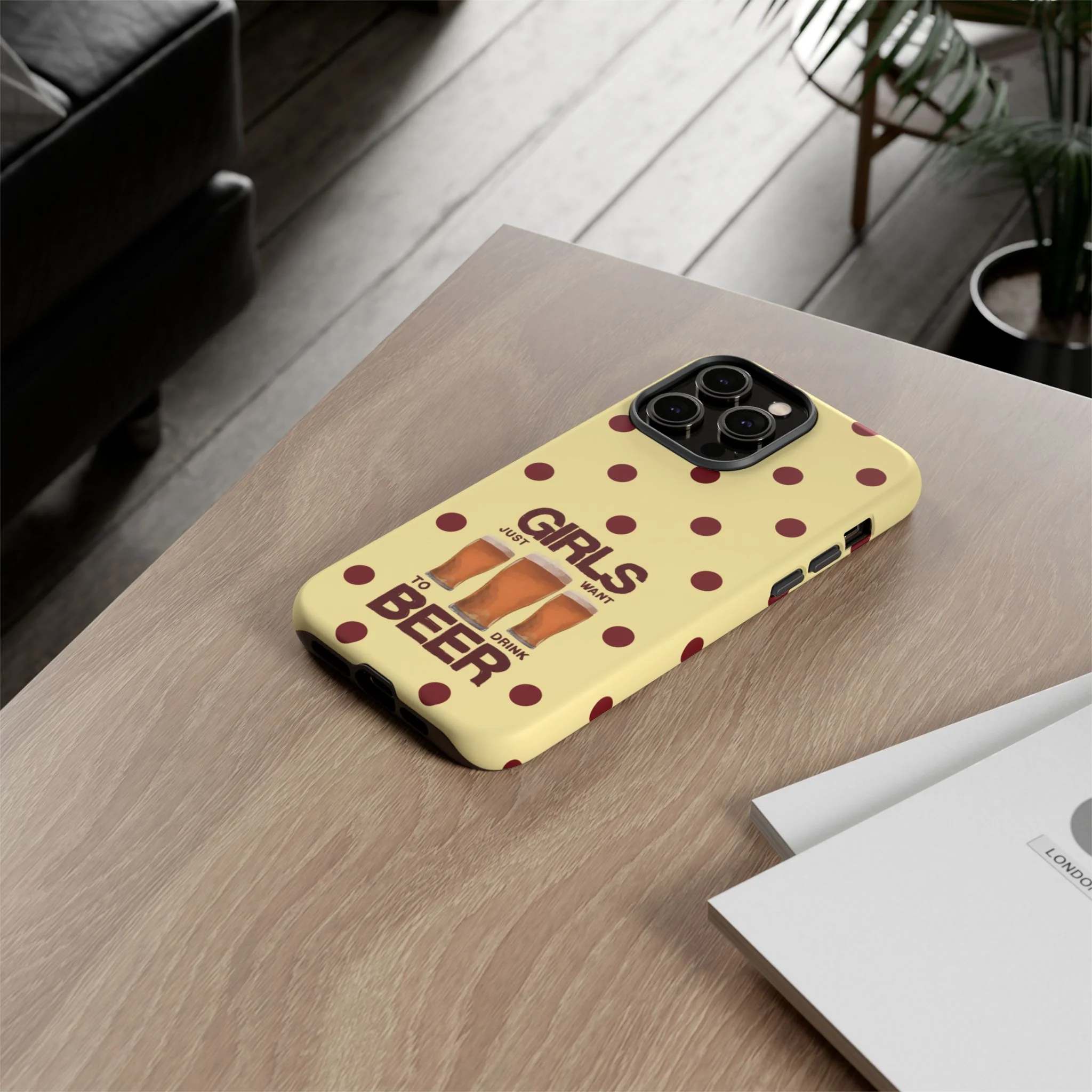Product image 132