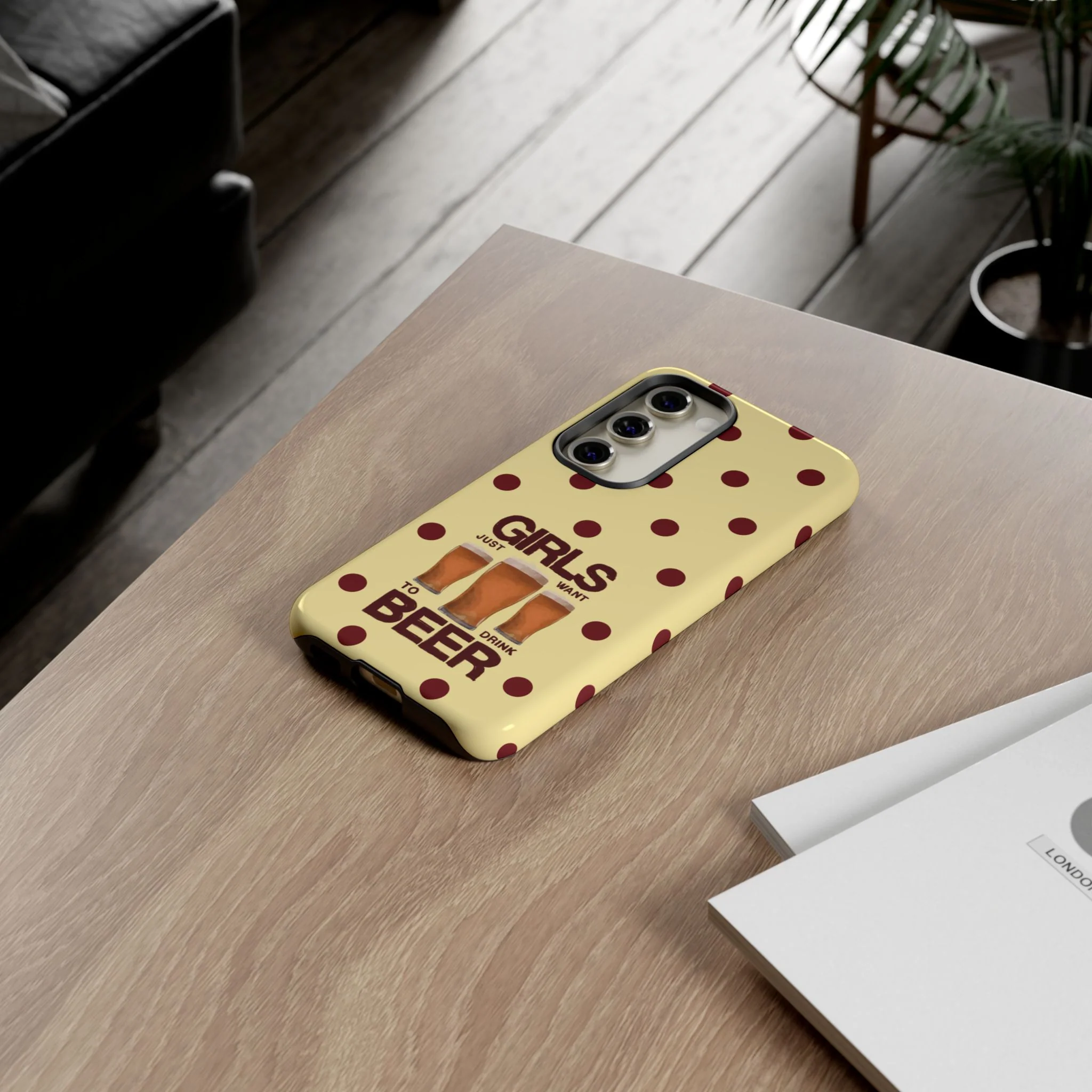 Product image 135
