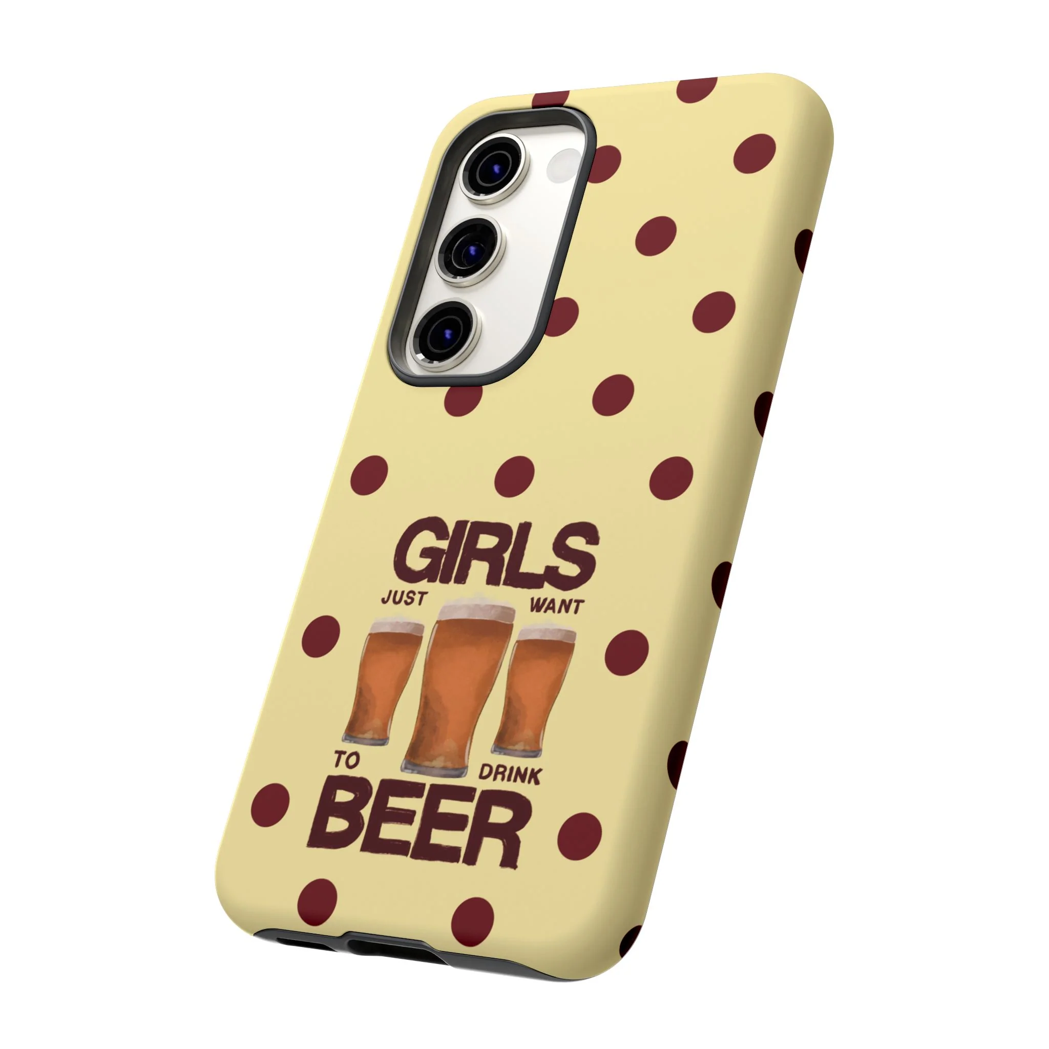 Product image 136