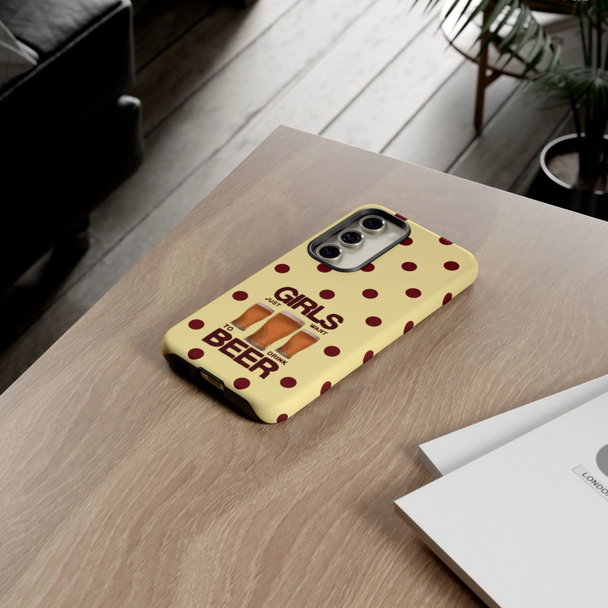Product image 138