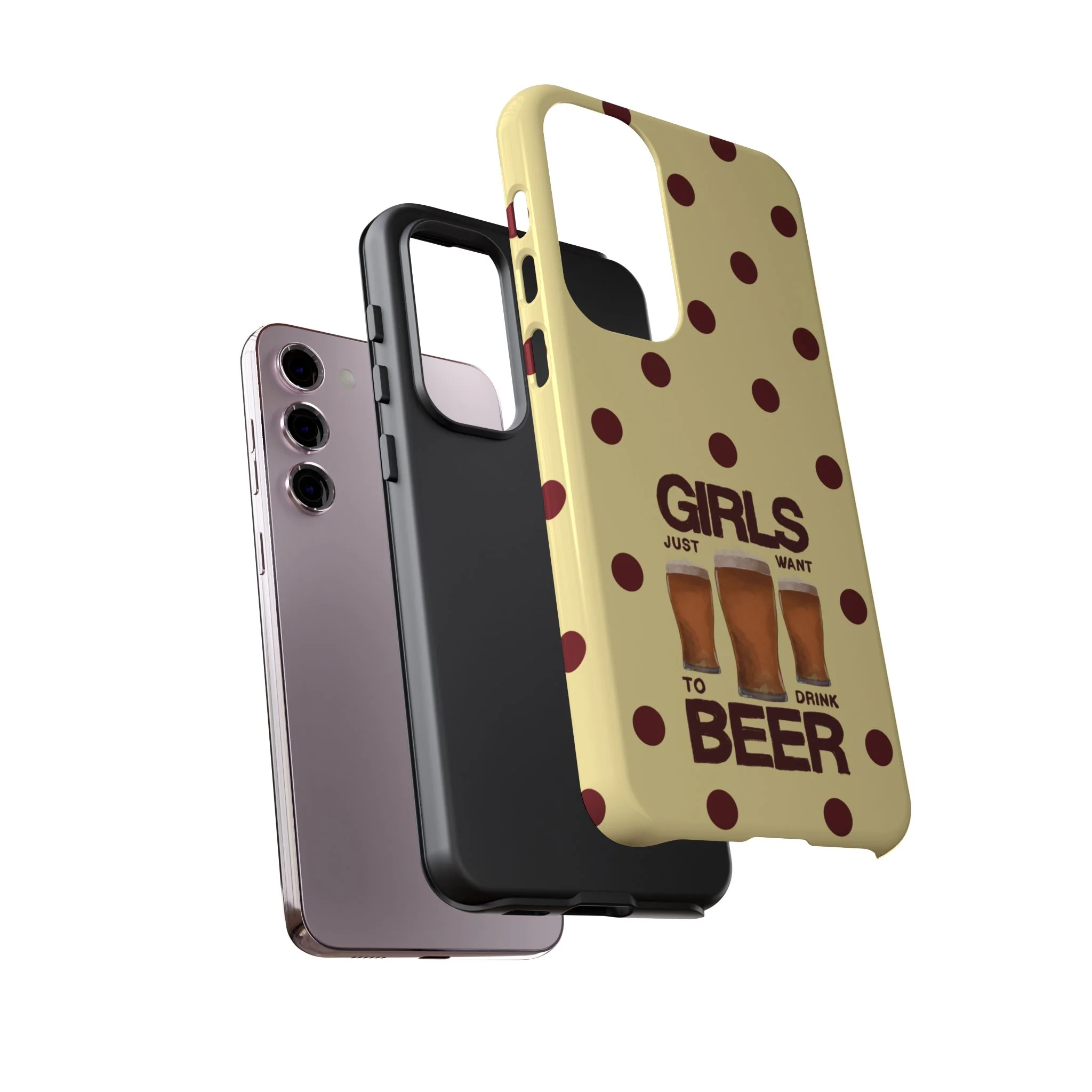 Product image 140