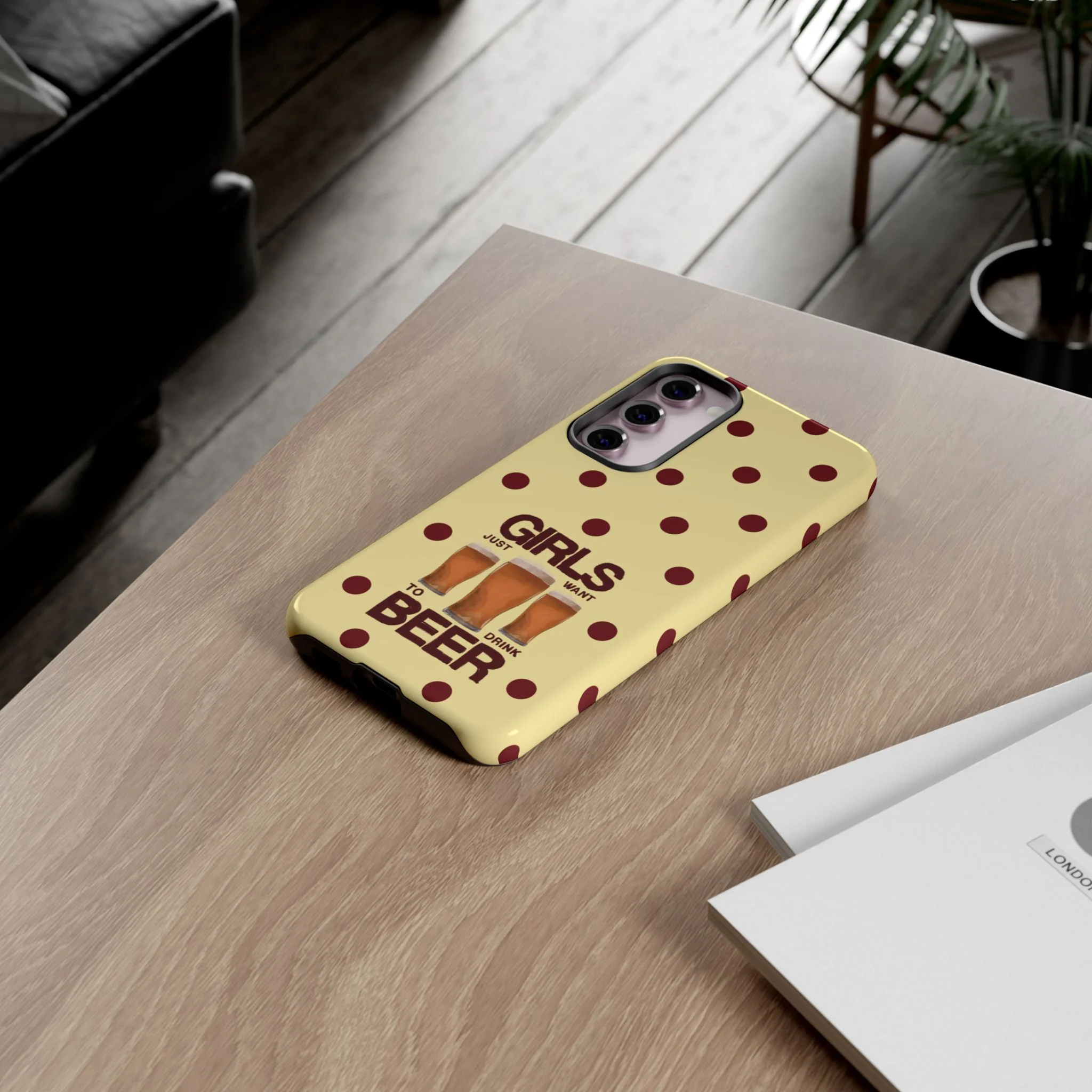 Product image 141