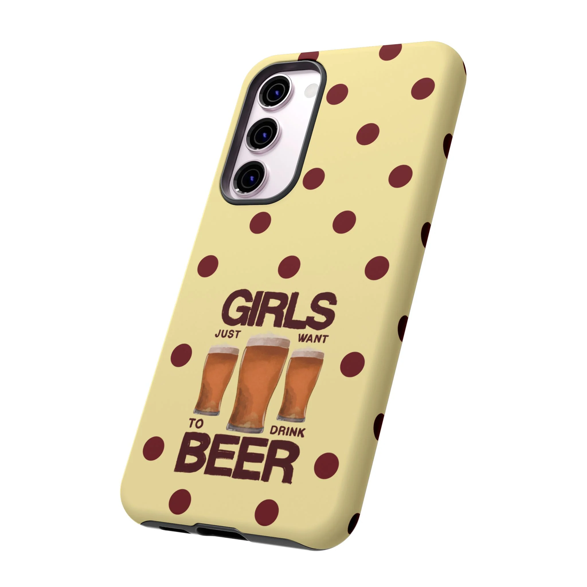 Product image 142