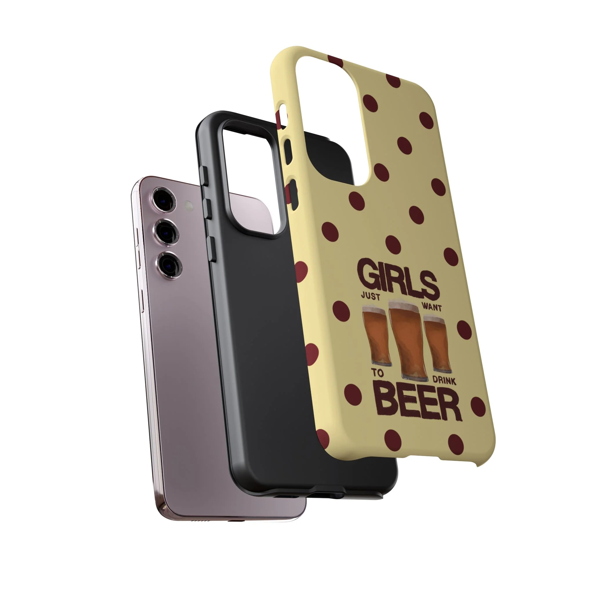 Product image 143