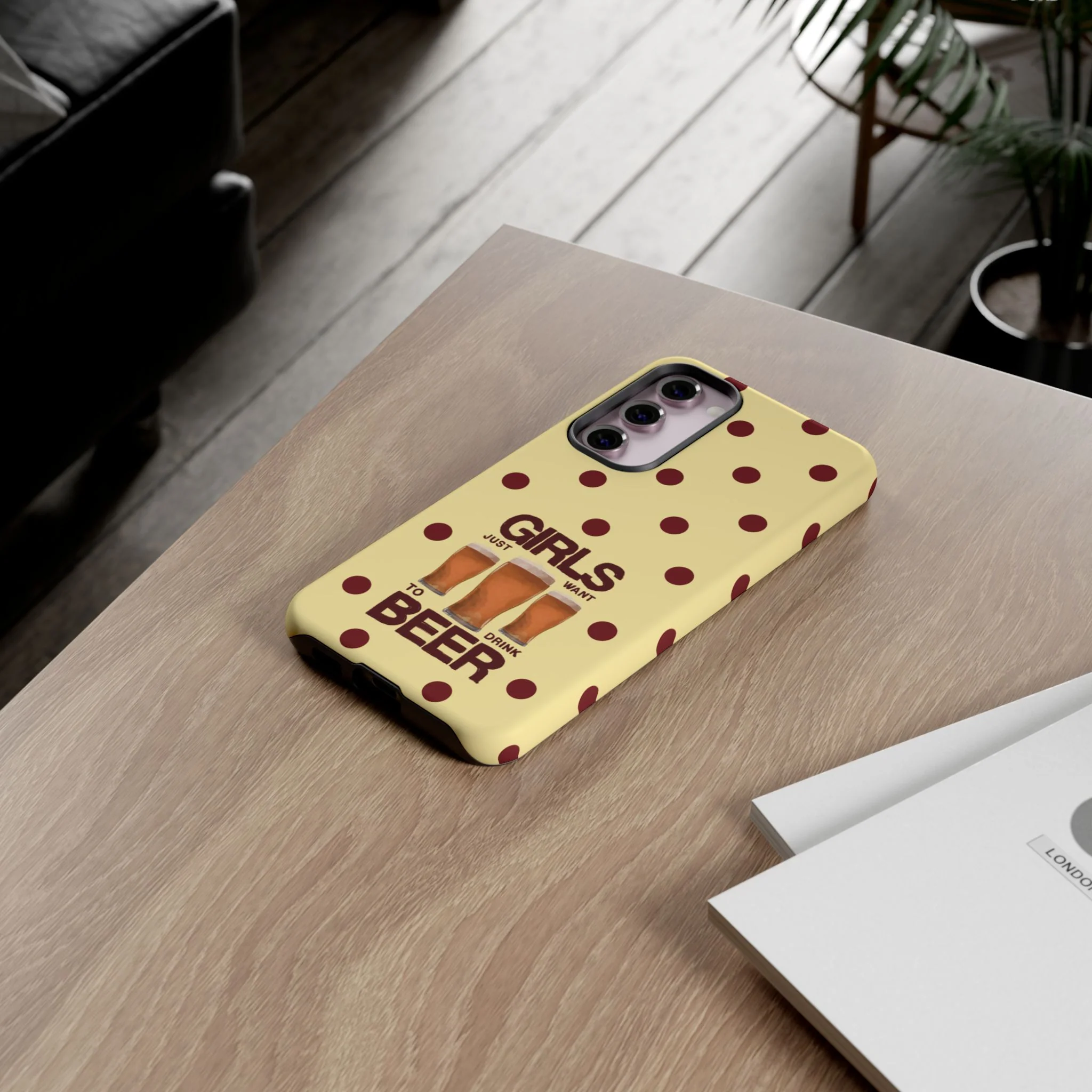 Product image 144
