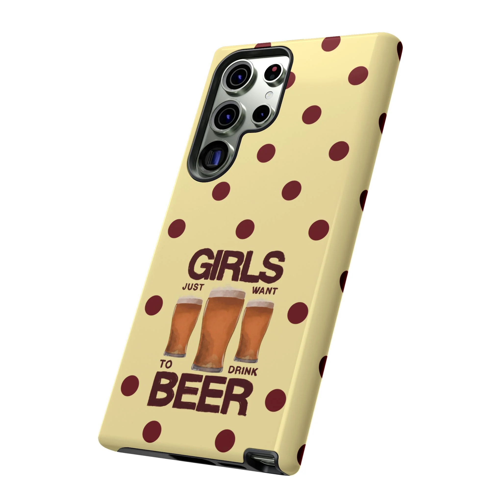 Product image 145