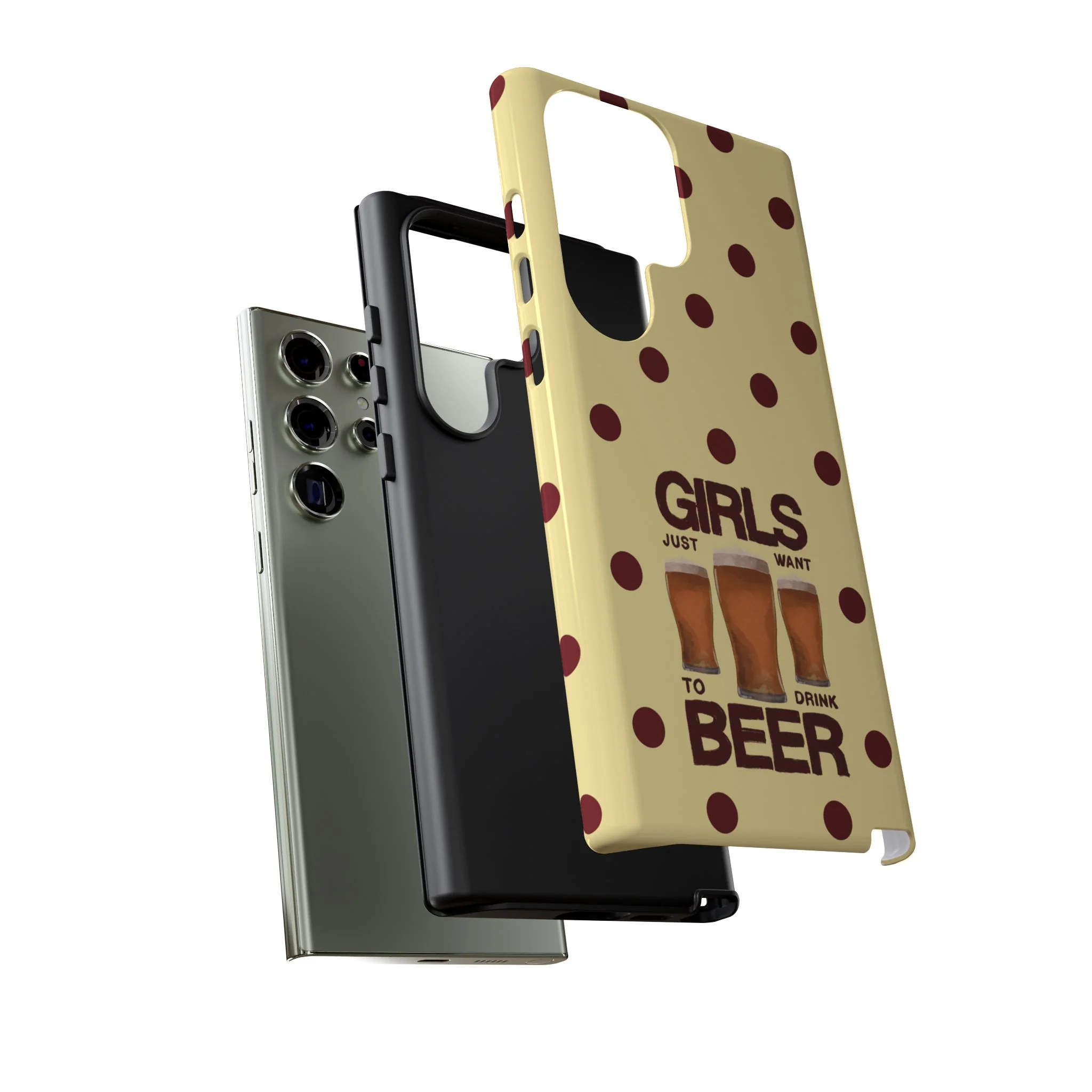 Product image 146