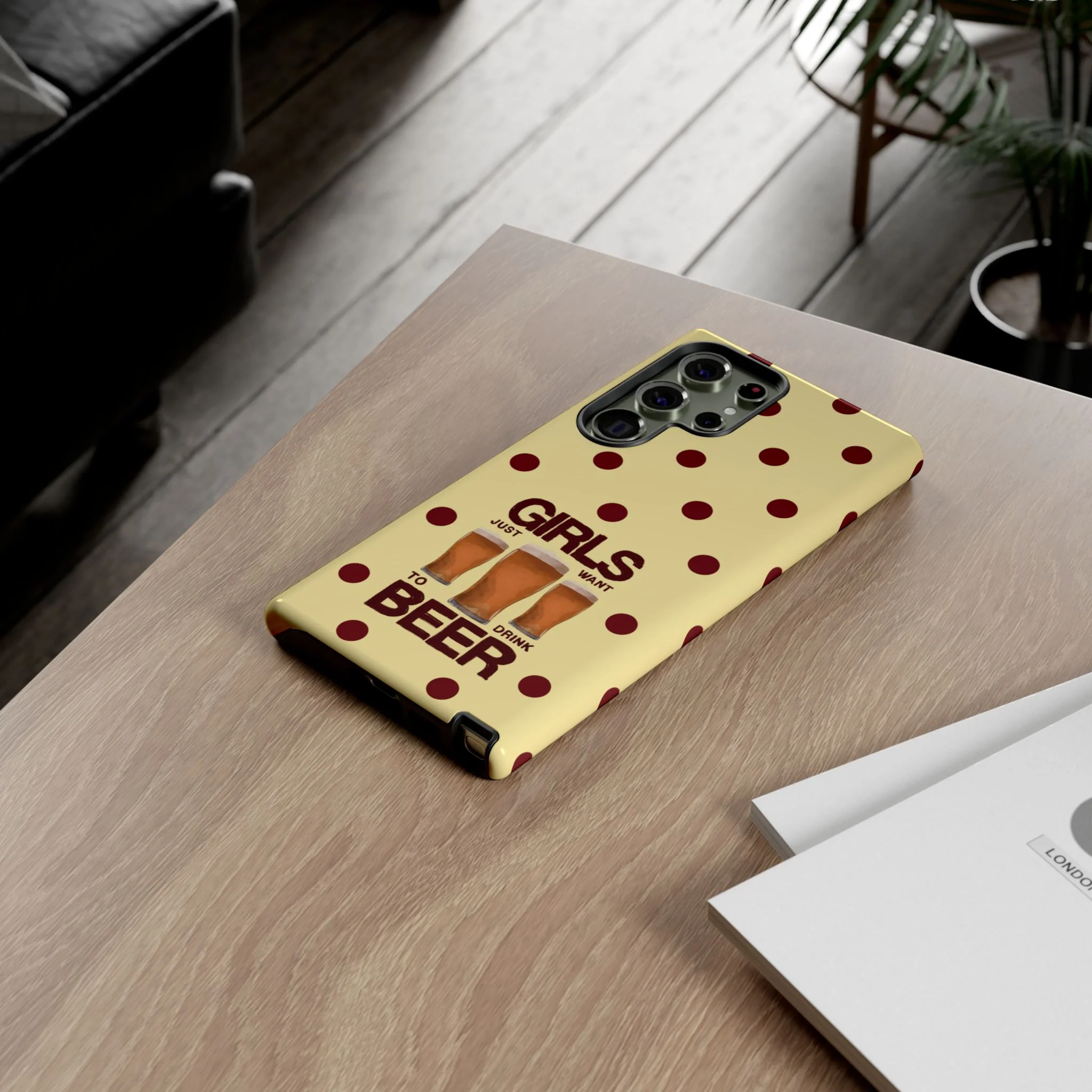 Product image 147
