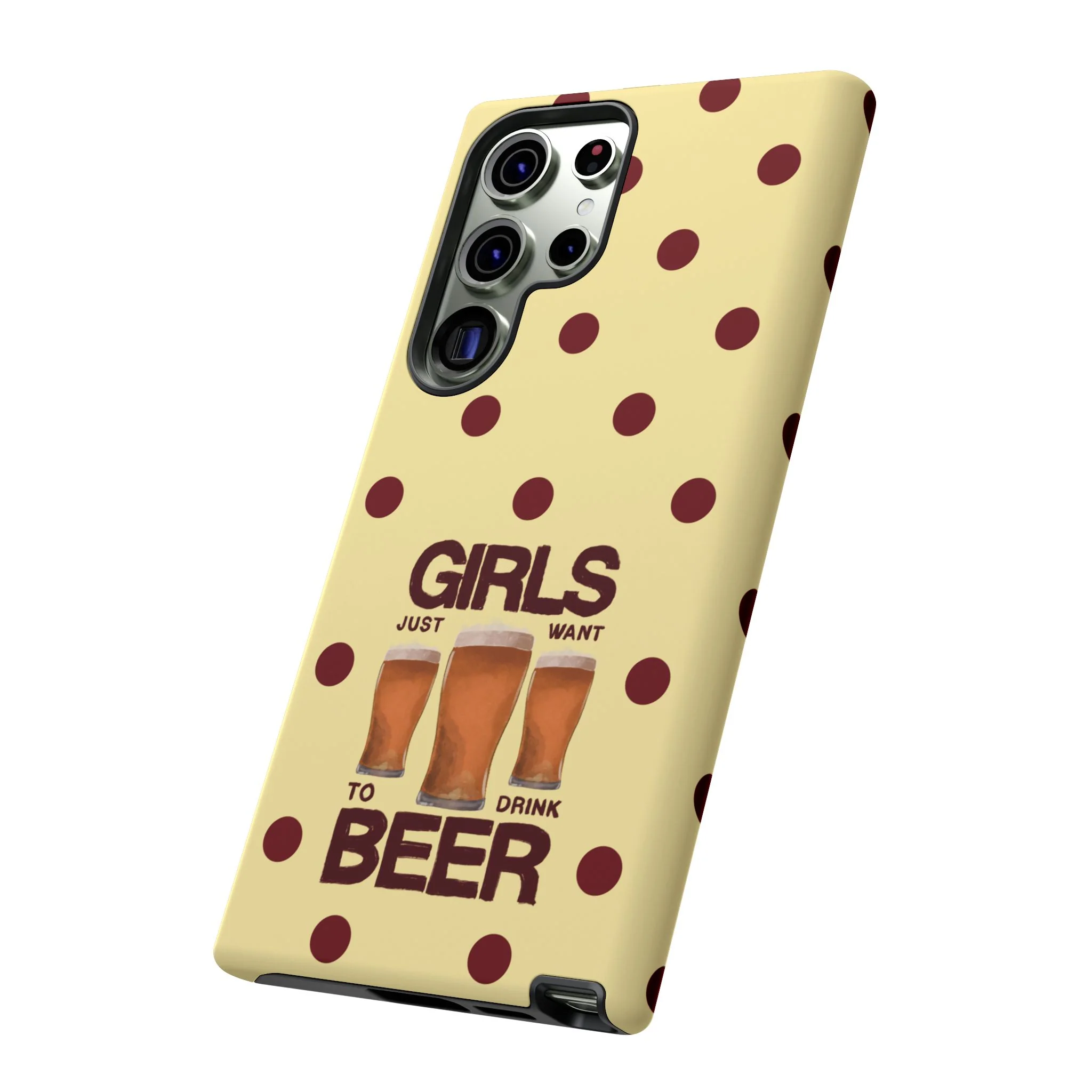Product image 148