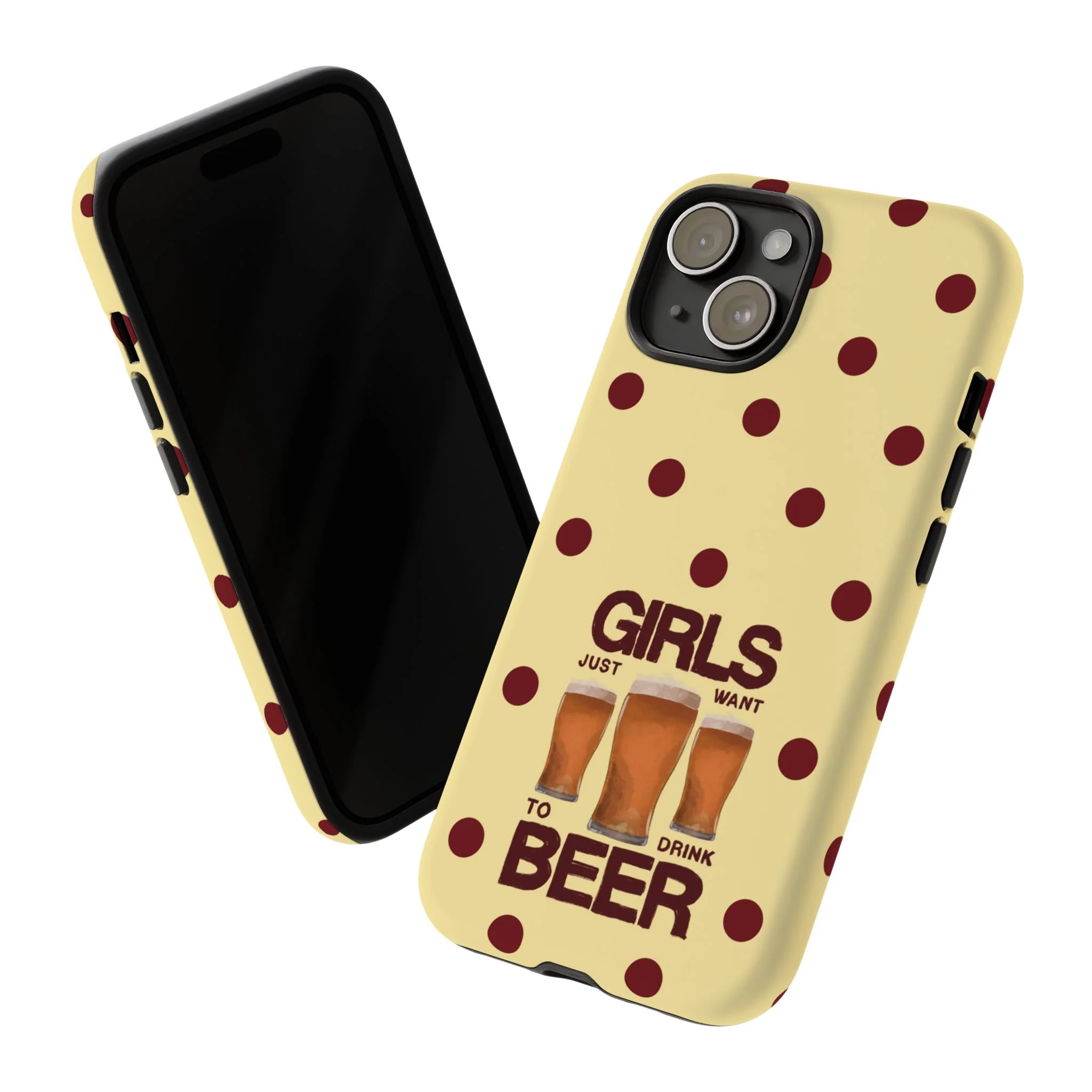 Product image 153