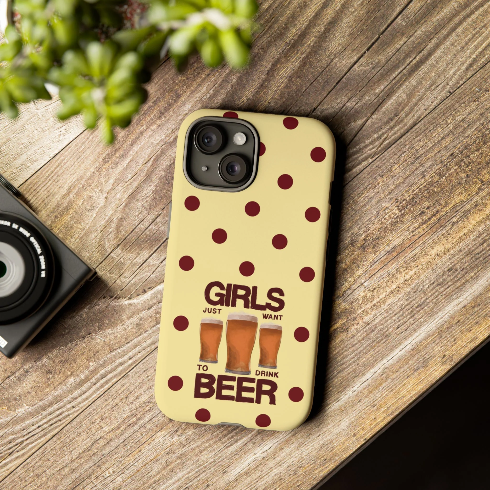 Product image 154