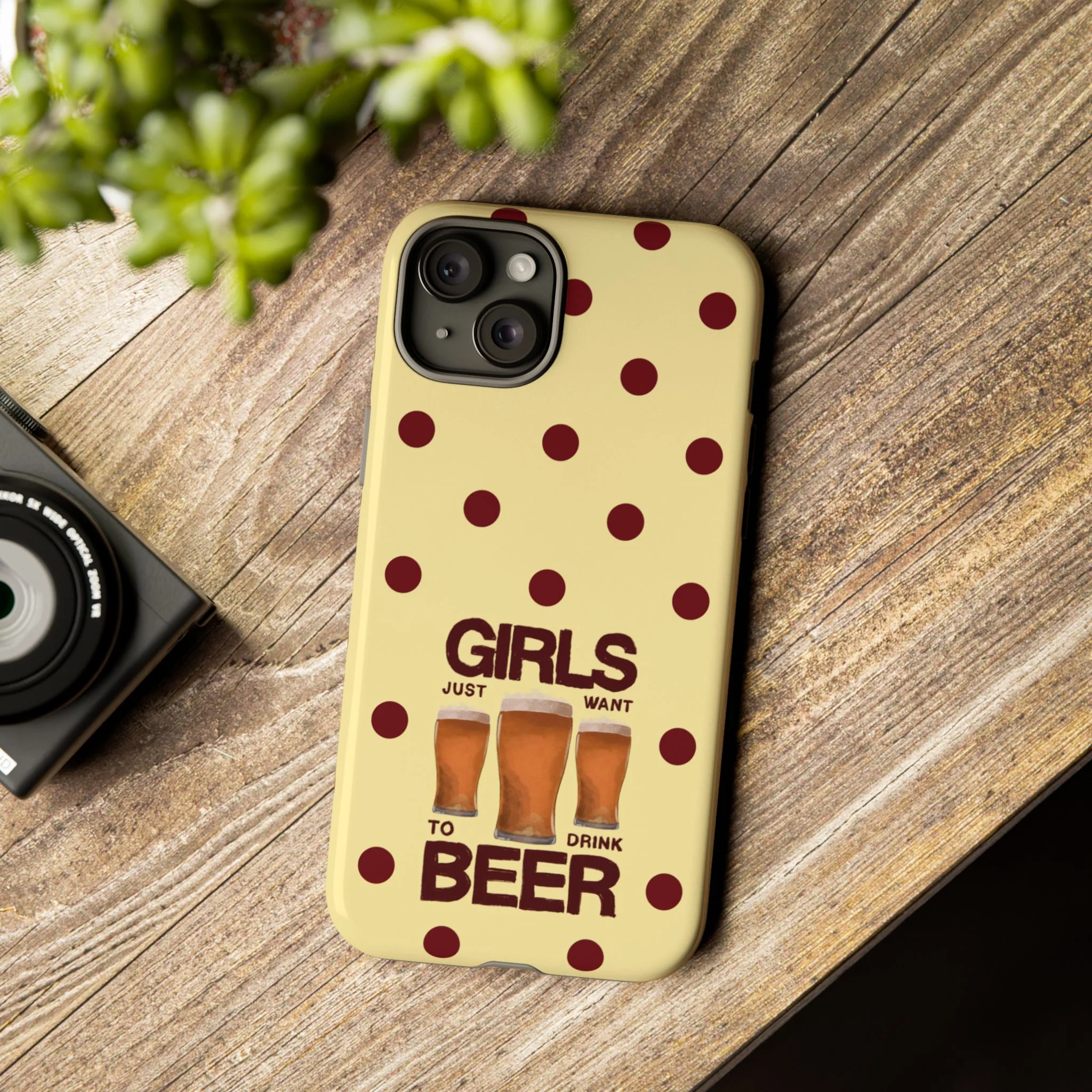 Product image 156