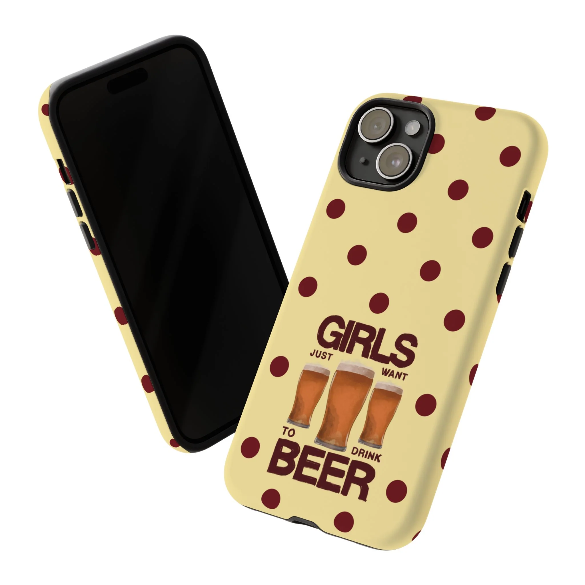 Product image 157