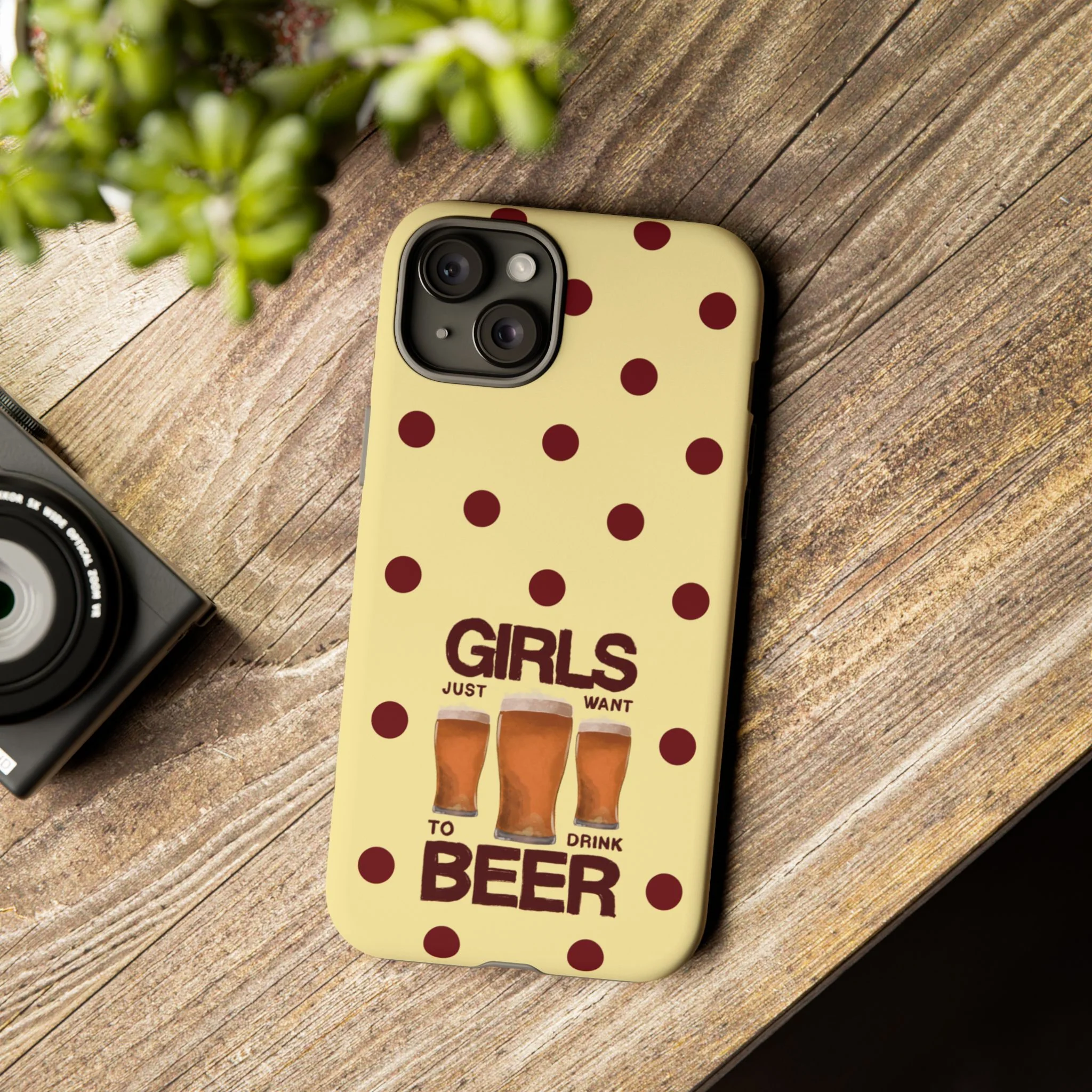 Product image 158