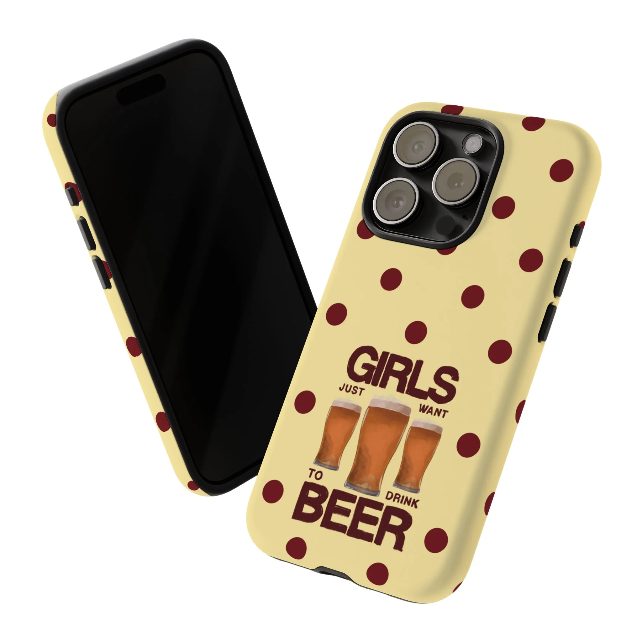 Product image 161