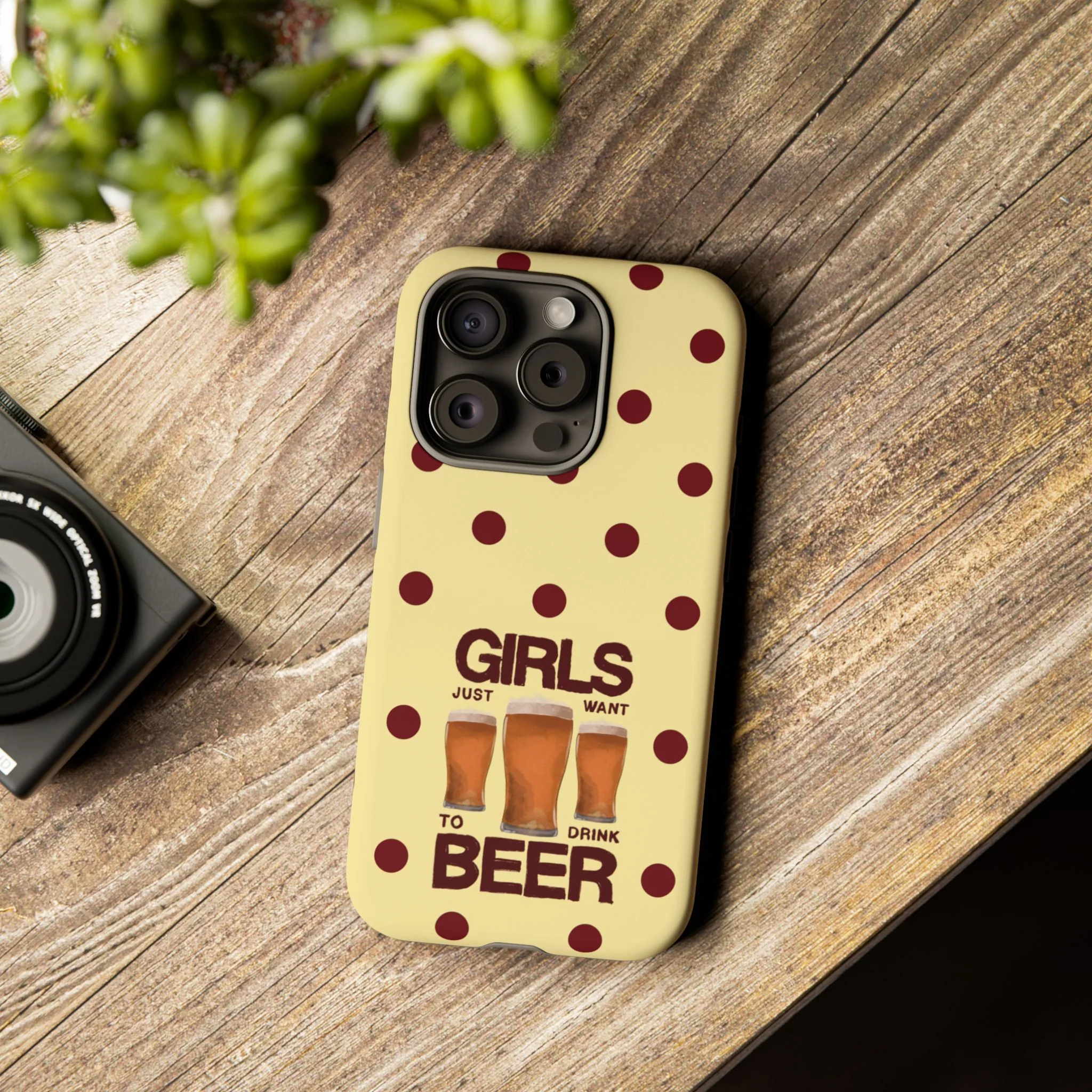 Product image 162