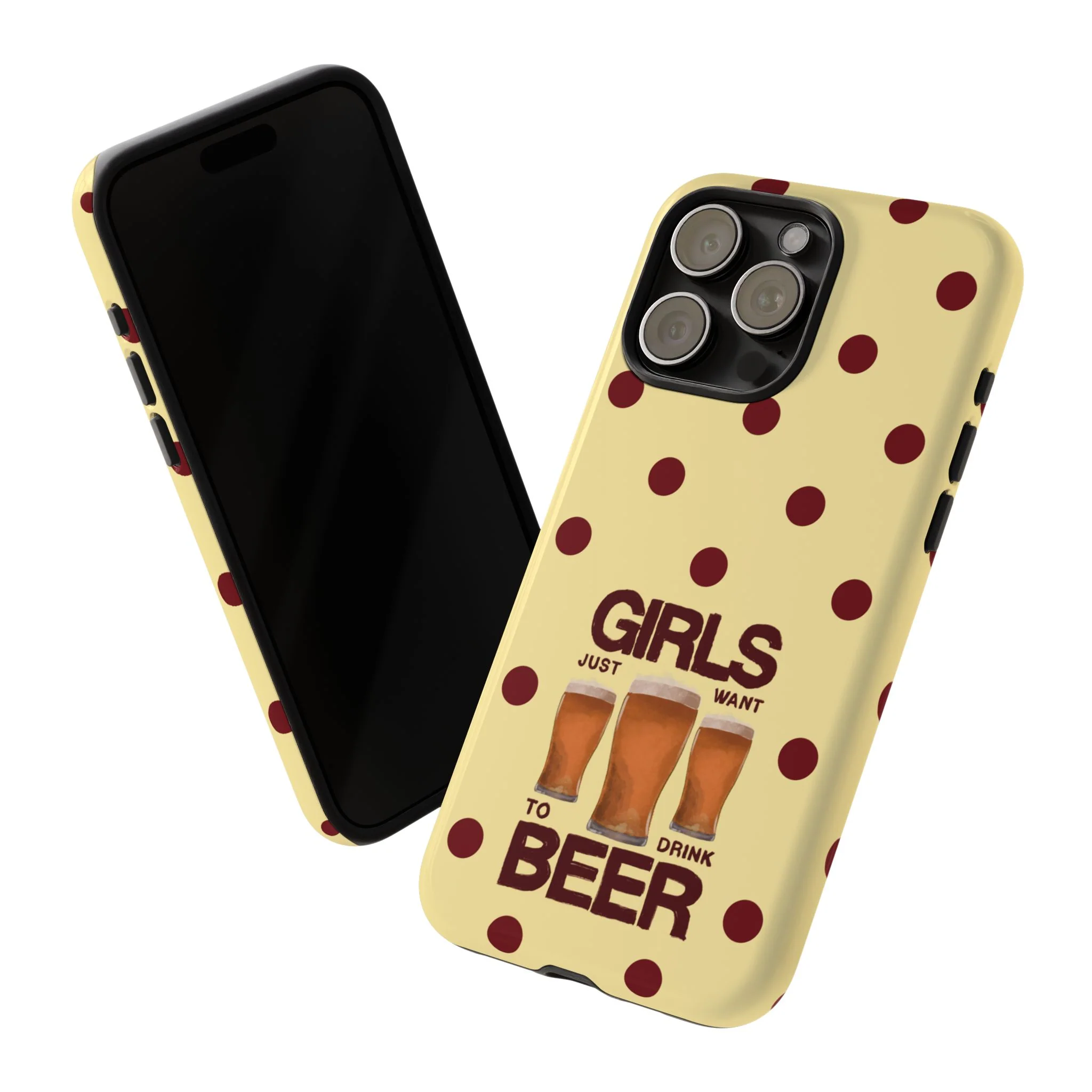 Product image 163