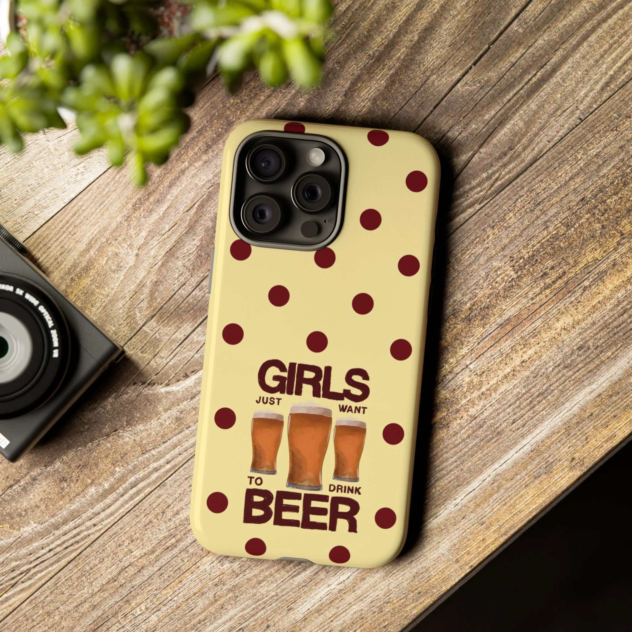 Product image 164